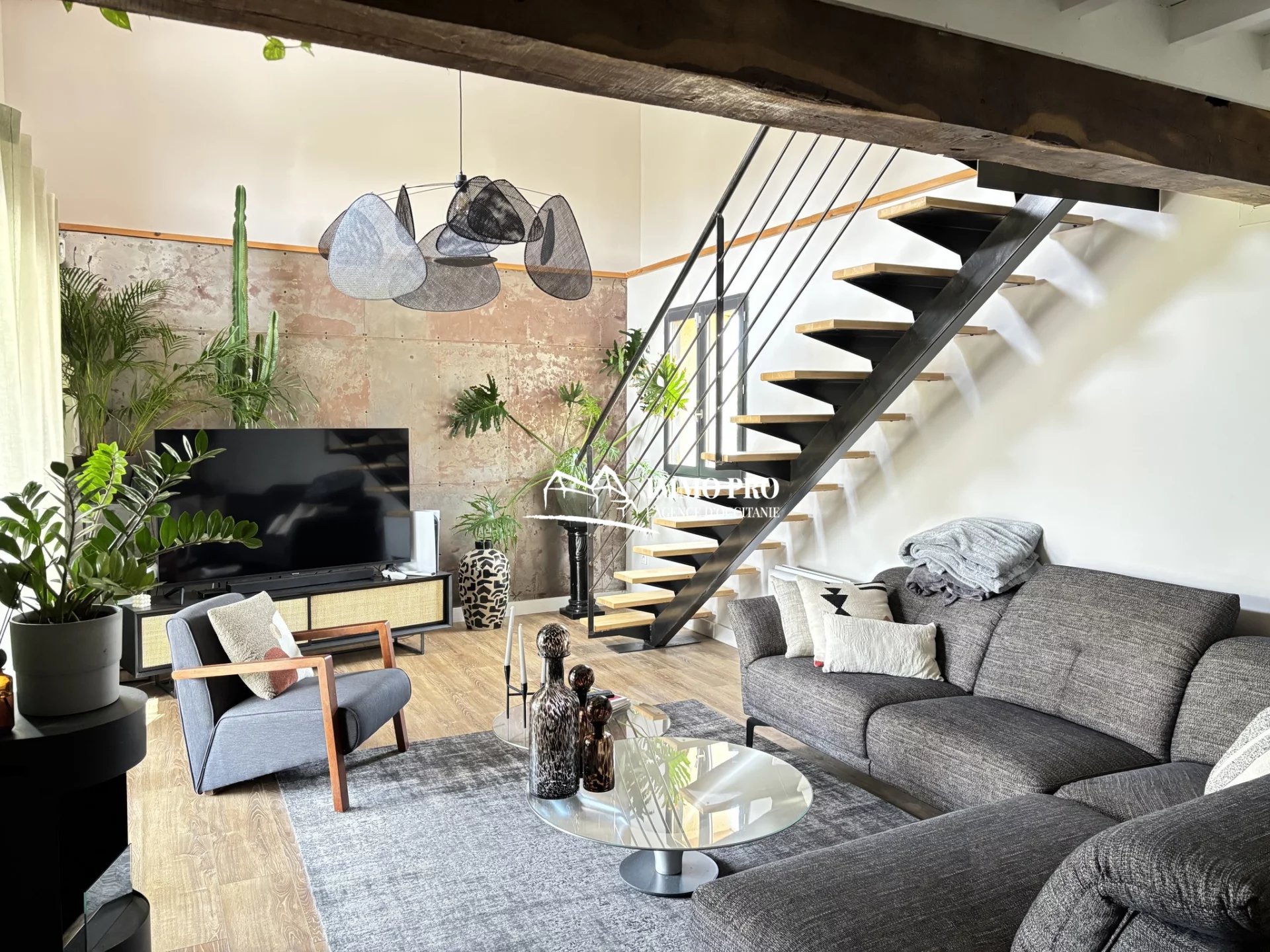 906cf8298ae96d9a6f188381573326f0_2e810724cd_1920-original-69575