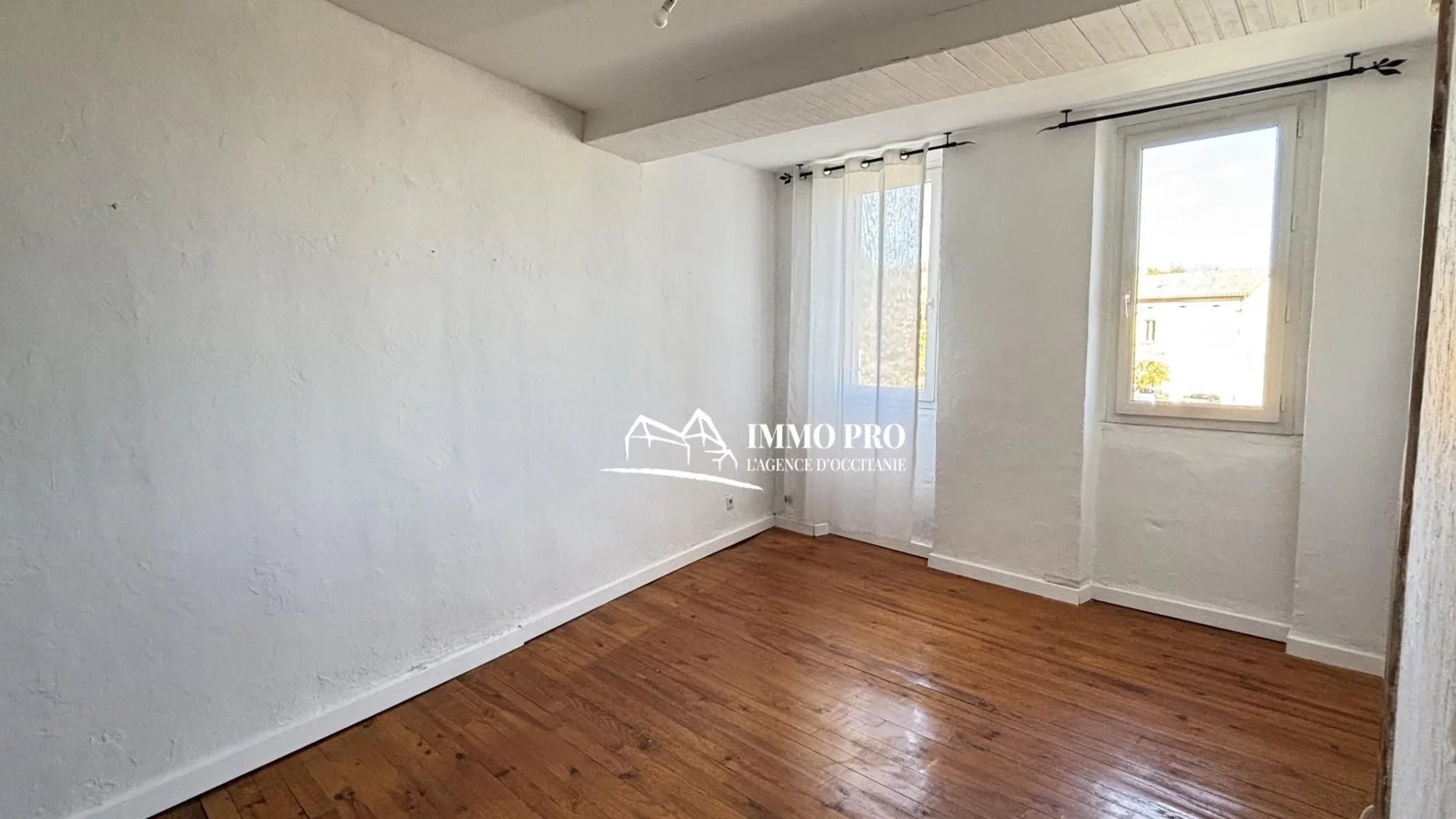 91d454c5c13db2db4ff7d8a4e376e39e_048696a629_1920-original-71117