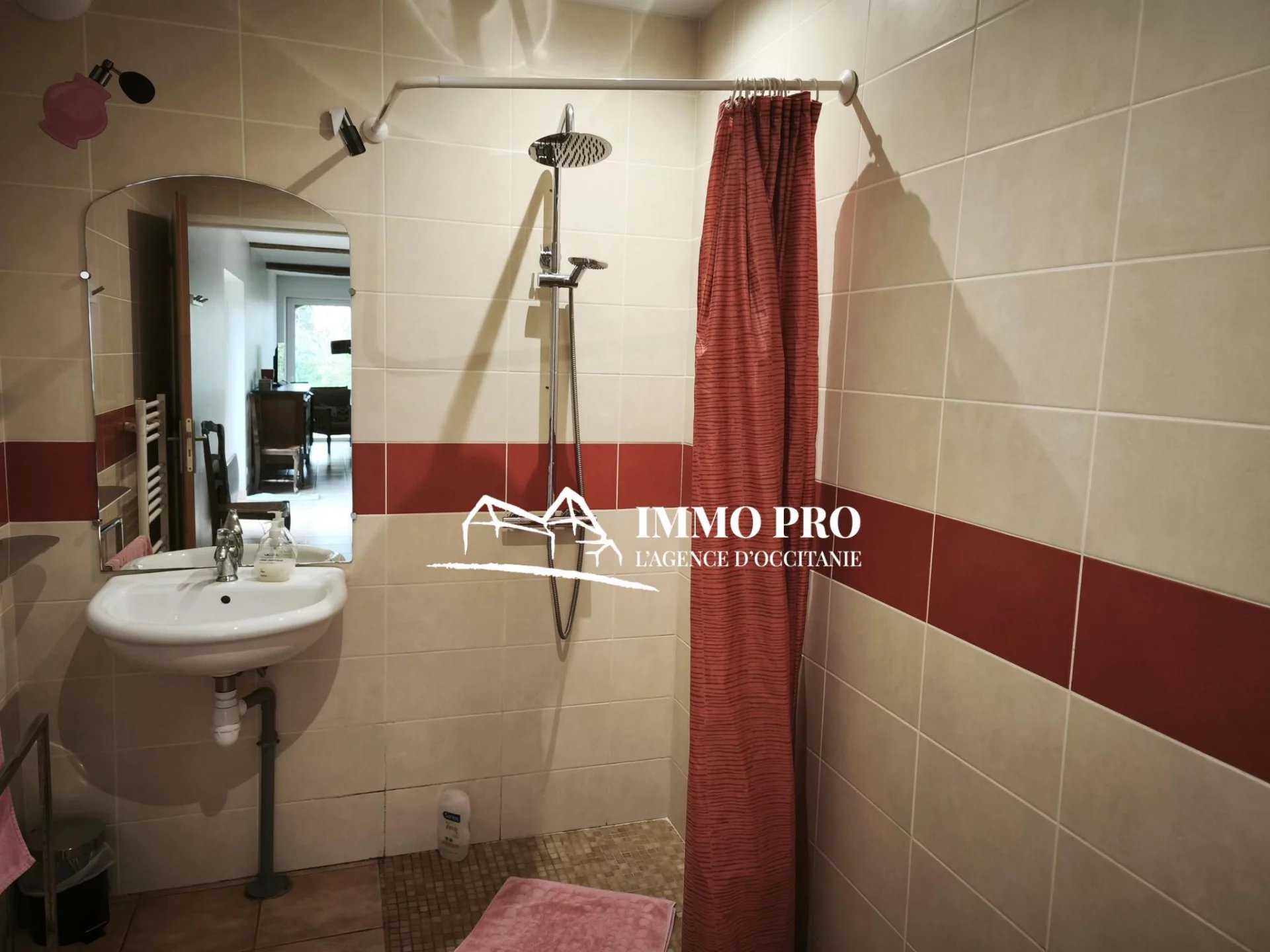 92bb6bf21070363a35bd7a88b8e24342_8a82896db5_1920-original-69173