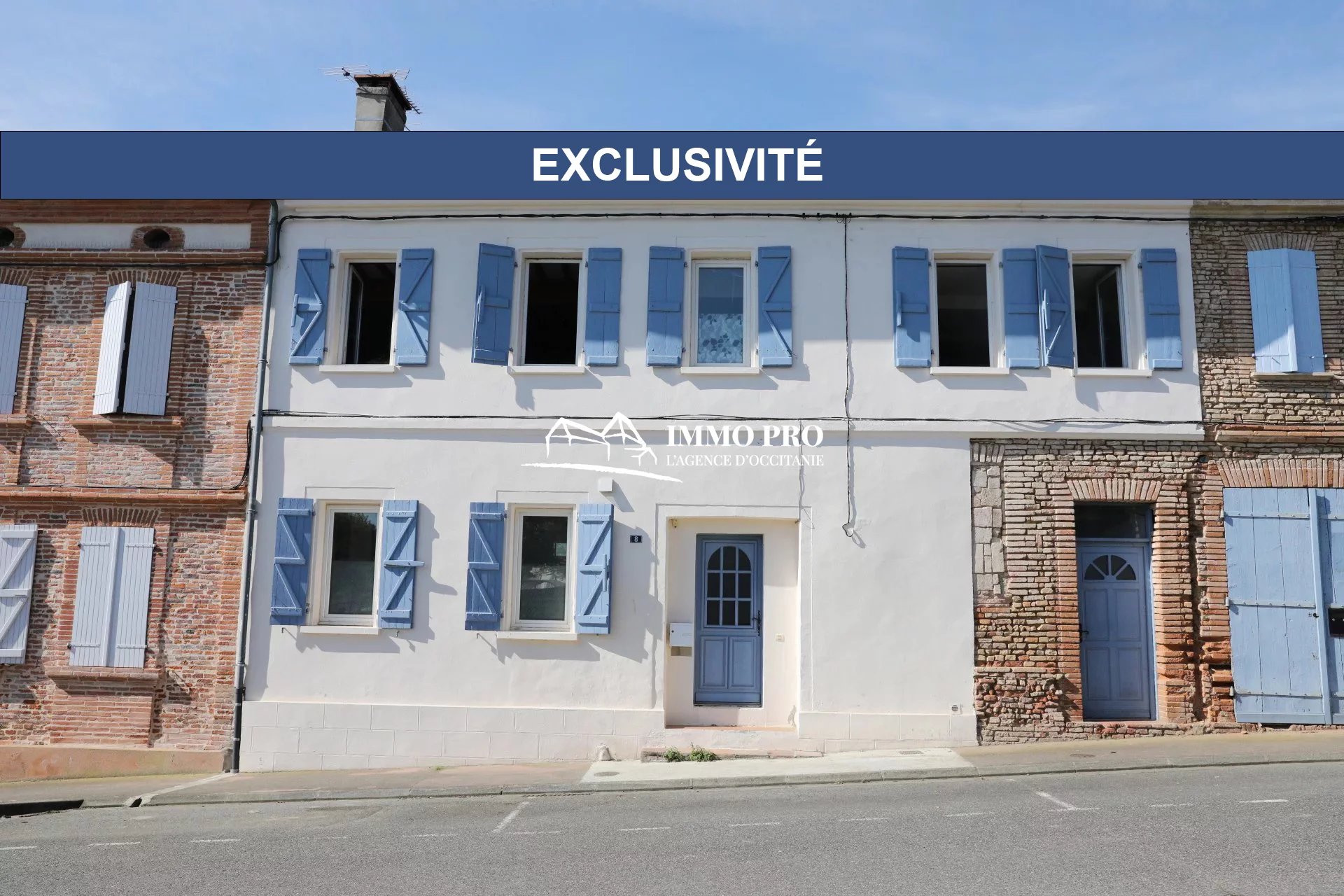 94b36234fb0fc155e0c300f6f760b9ee_940b1baa98_1920-original-71117