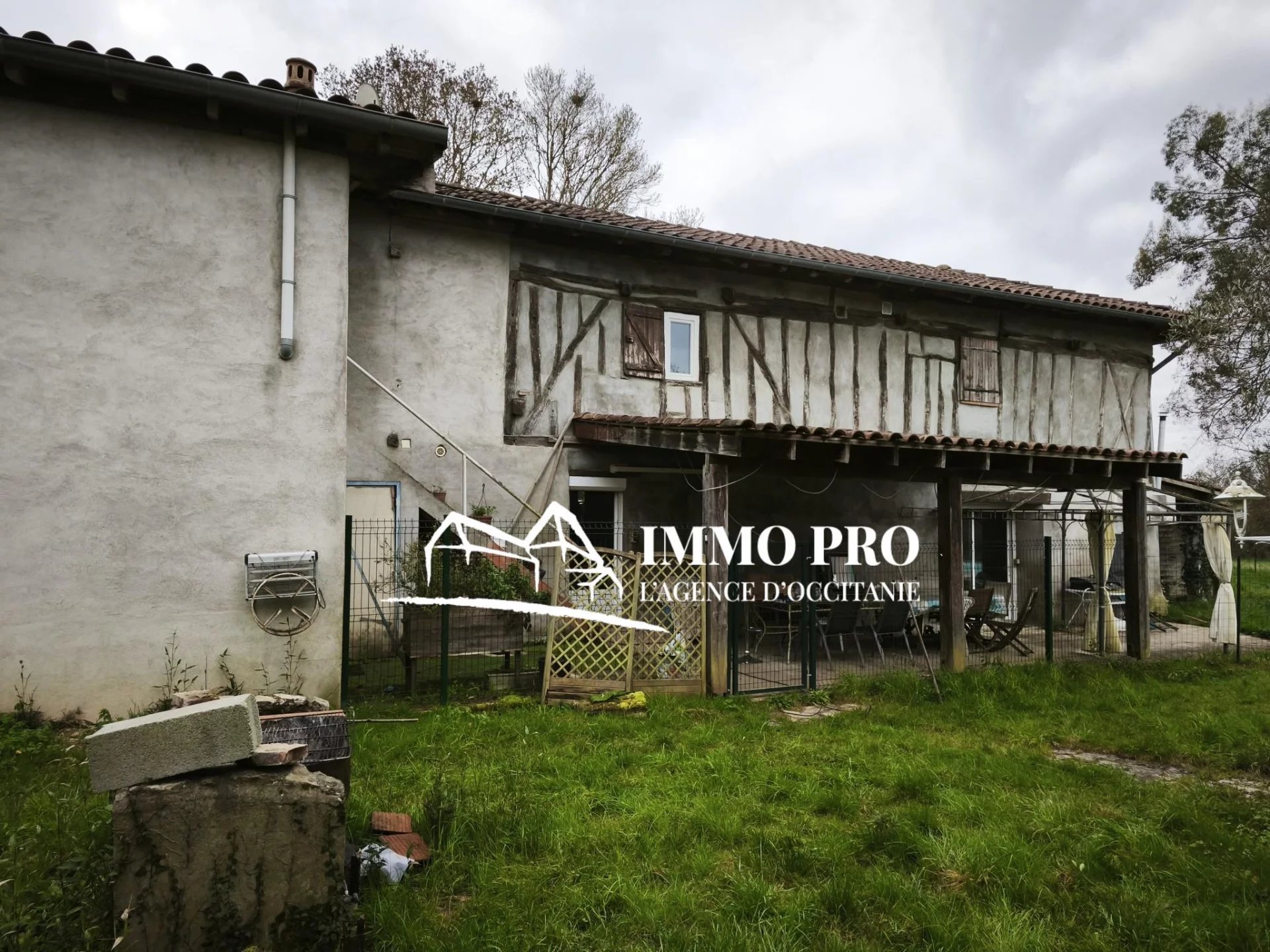 95cd6ec43ef7aef617c68ffc04add290_f17cd144d0_1920-original-69173