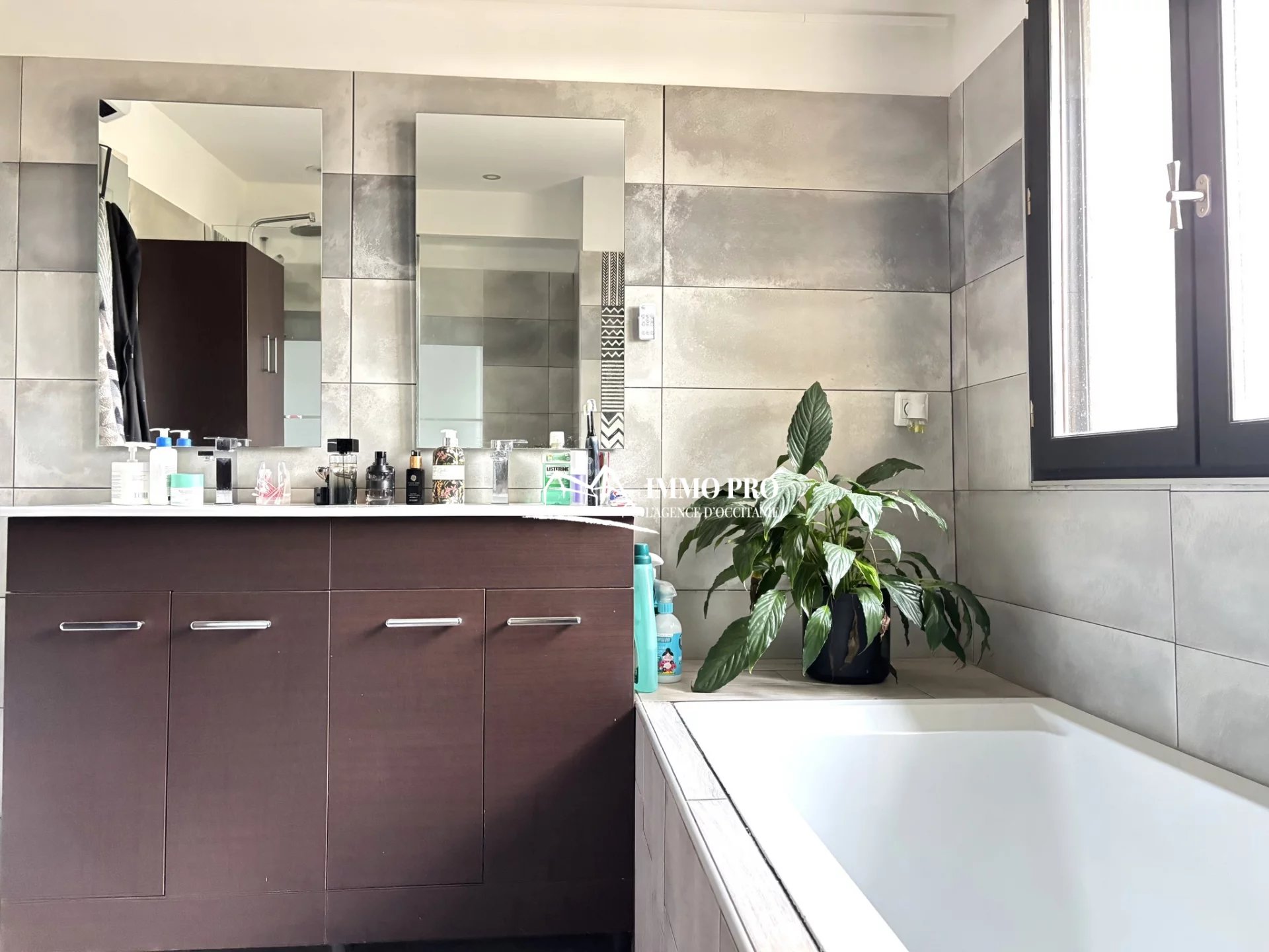 968cbc29a96ee328922e6ecf402cb363_8a025b5c87_1920-original-69575