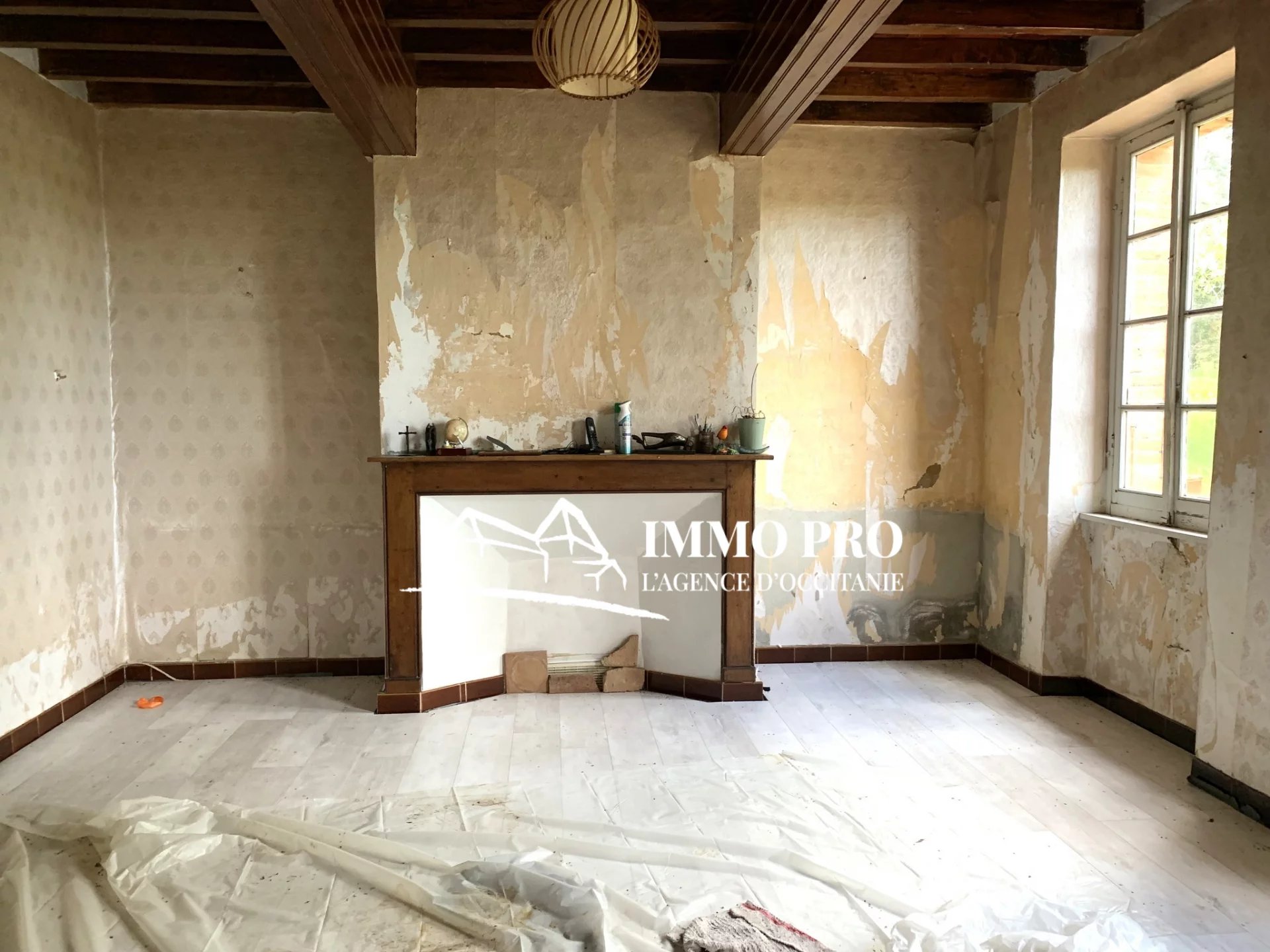 9aec6cea57a61cc495a831a5d8085b97_94c8ee8272_1920-original-67807