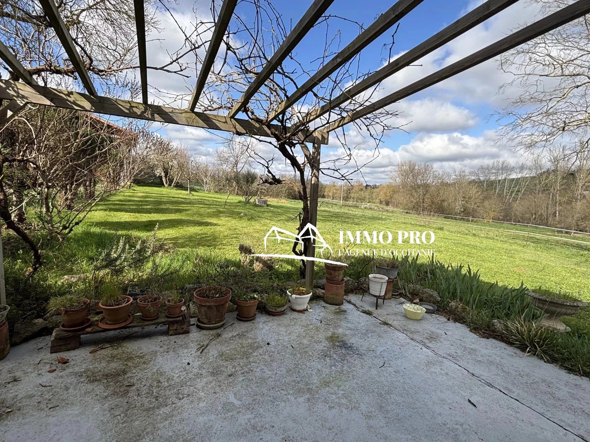 9af73a08cfff87d68d87272174b25c91_a3c86bb513_1920-original-68811