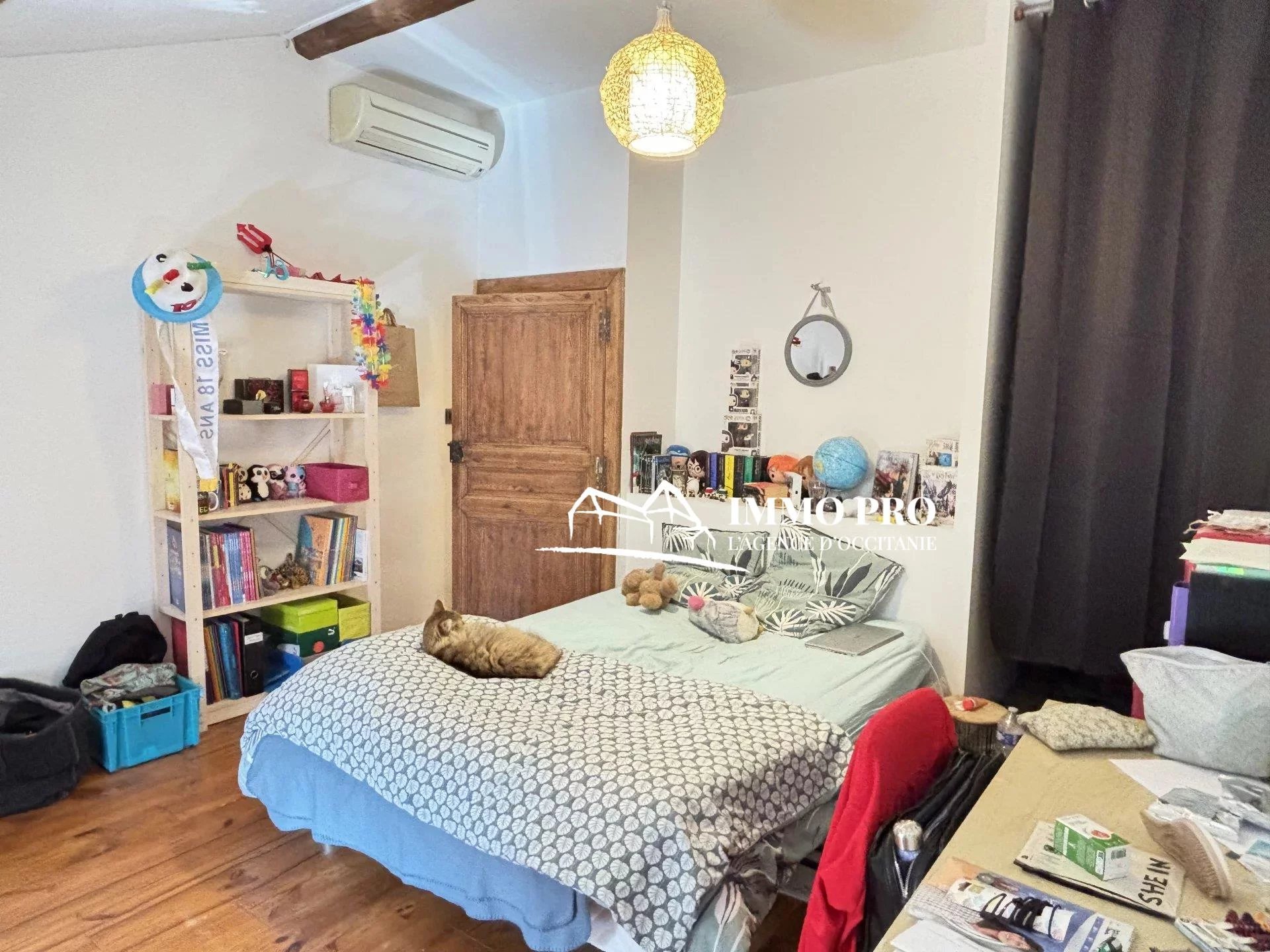 a09e306d108cdab11368d19ede4f2f2c_ab2c1381aa_1920-original-68811