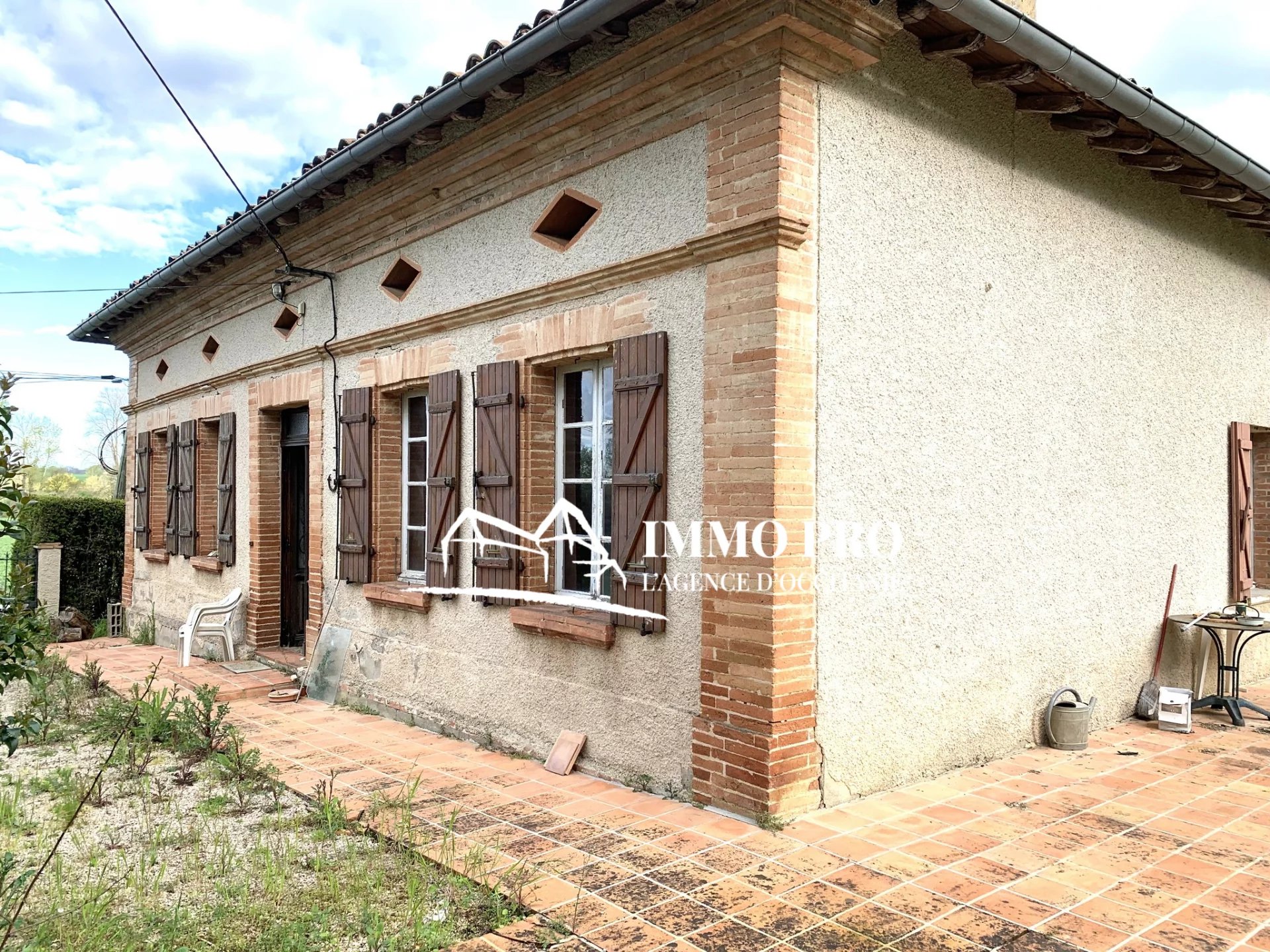 a3e501ca9e5f48e526662834b2c9c3a7_faa0fcc3d1_1920-original-67807