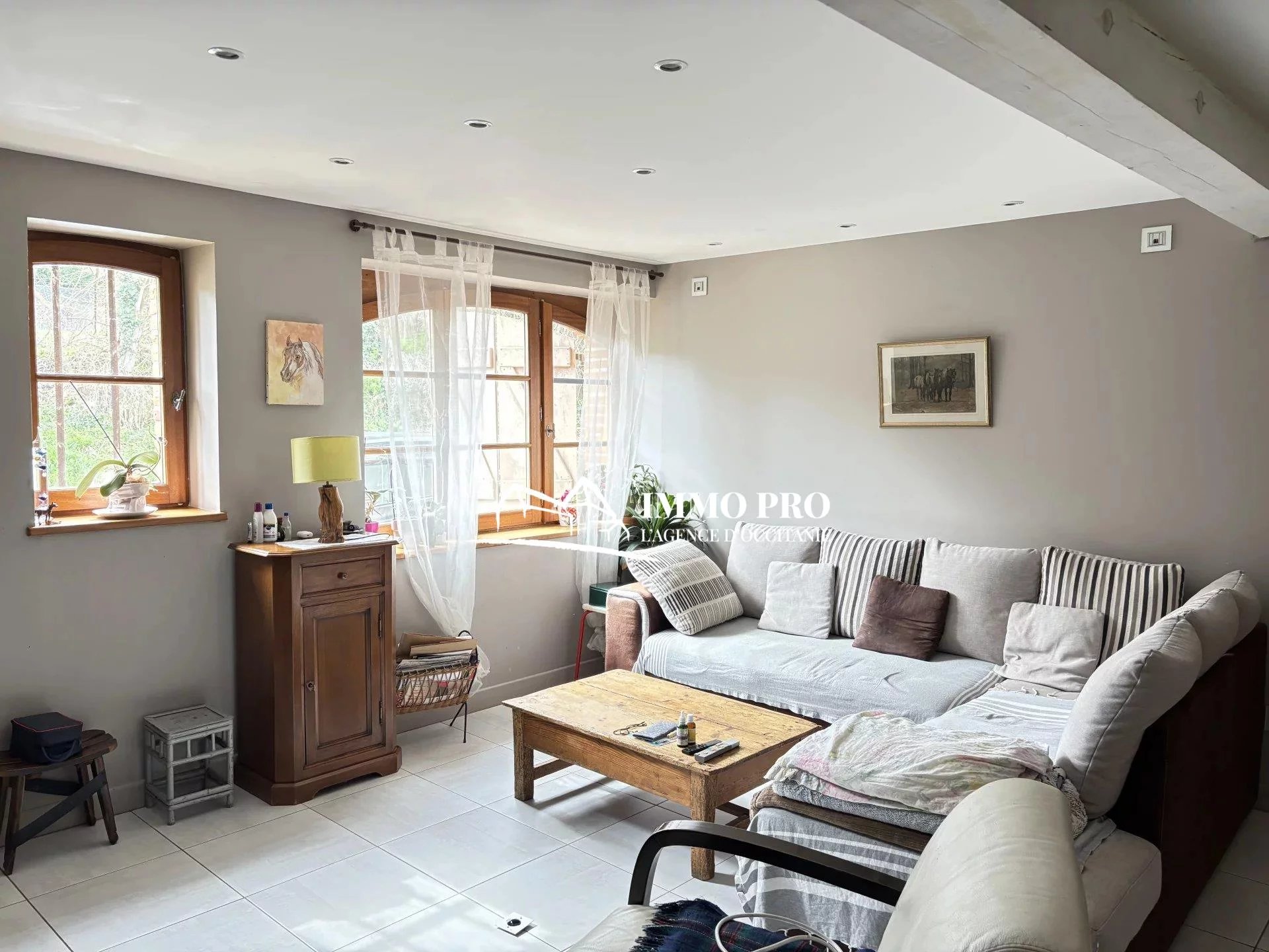 a80b35067e76f7ab5d4f4f9dc68a7e28_e324d9fbfa_1920-original-68811