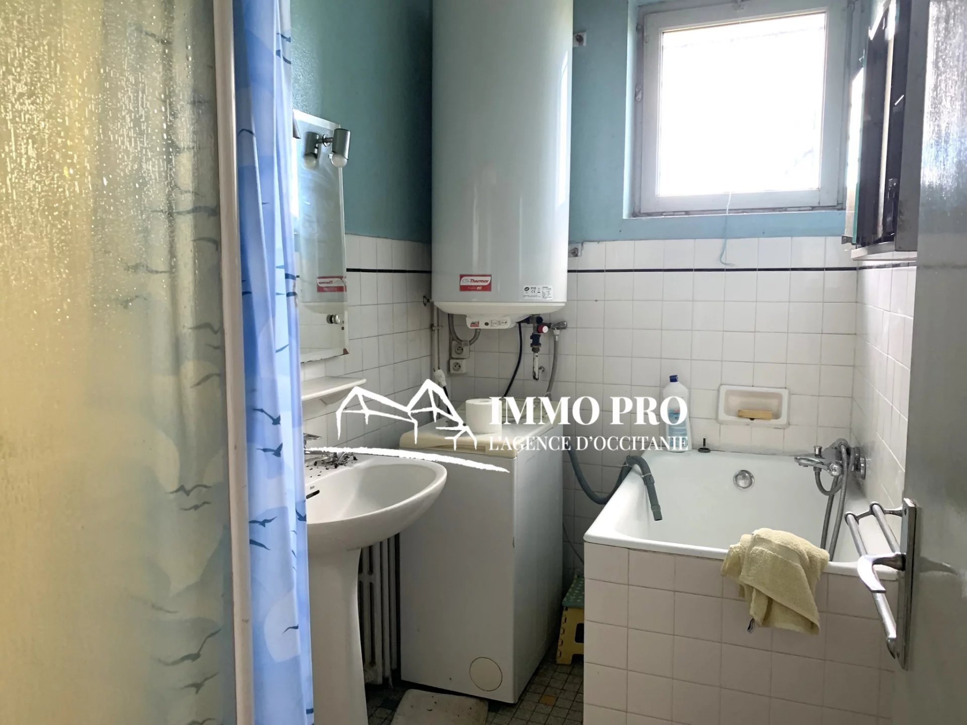 aca6e5763b571b92c8165f41bfc5a308_22a21b144b_1920-original-67807