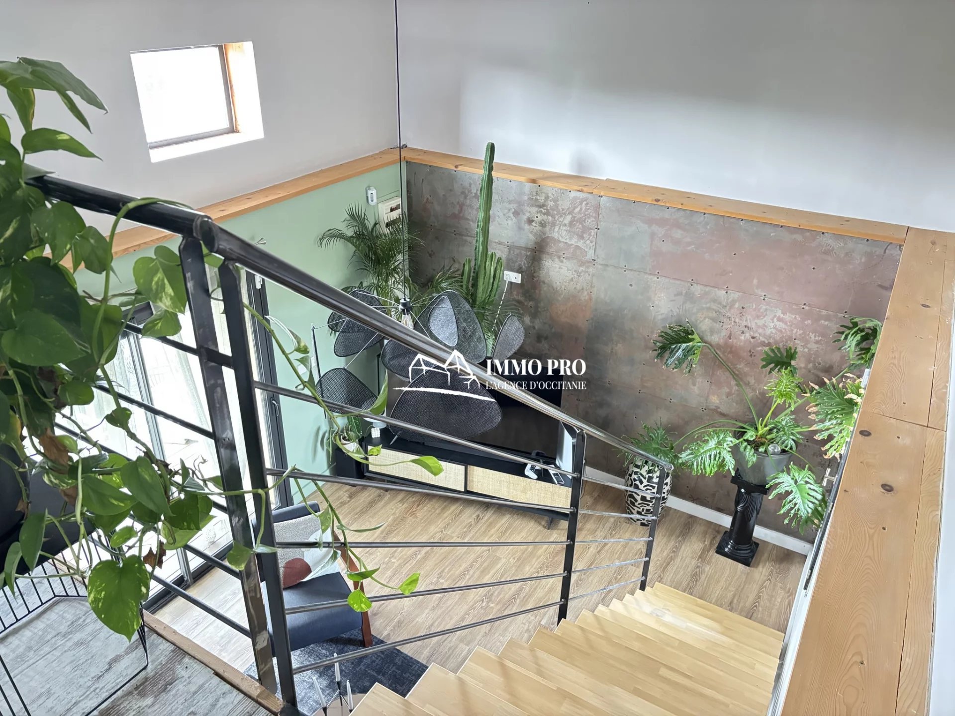 ad740f3bfdf6d38969ac91f67fc5ca9f_f4e129c699_1920-original-69575