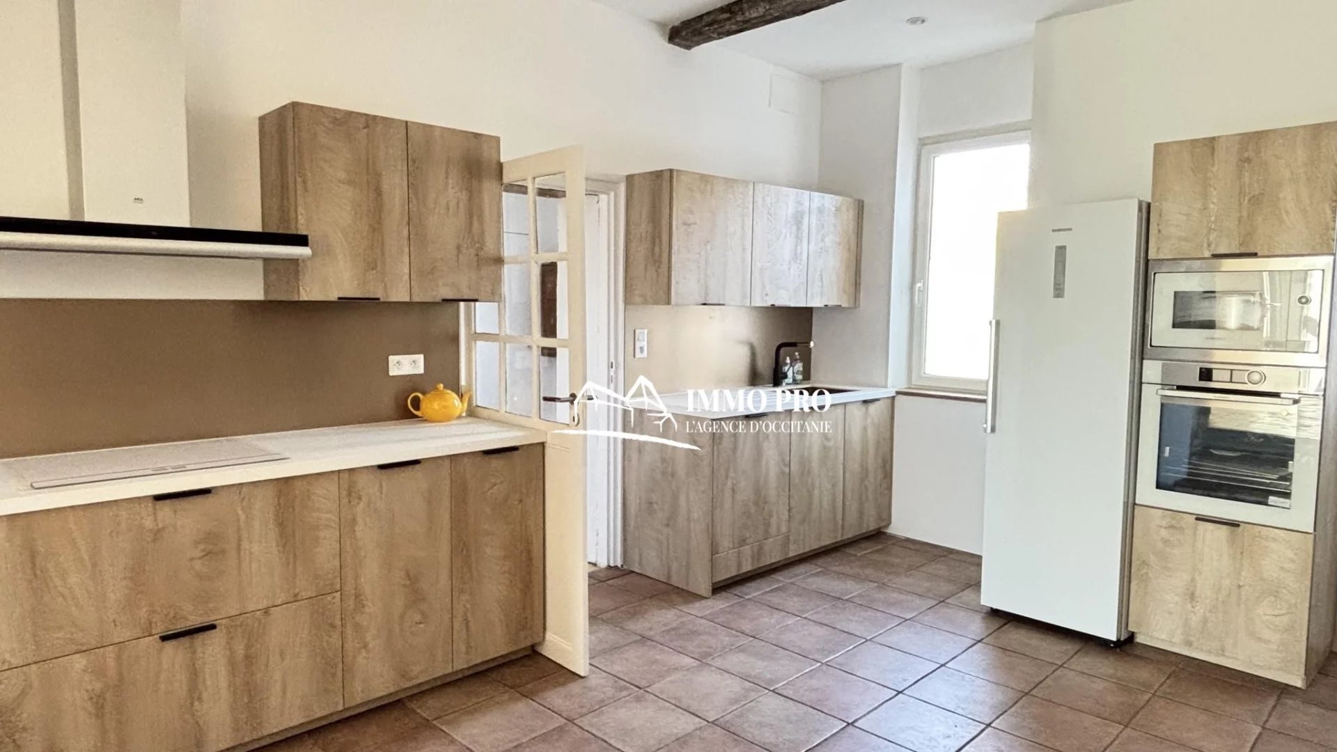 af08f15cdbe4a9773dd0a5834bd72864_e548a35019_1920-original-71117