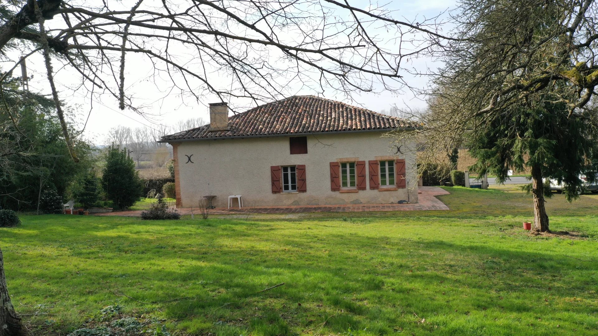 b197de75b5da12899ab823d92742cc1a_8d958a509a_1920-original-67807