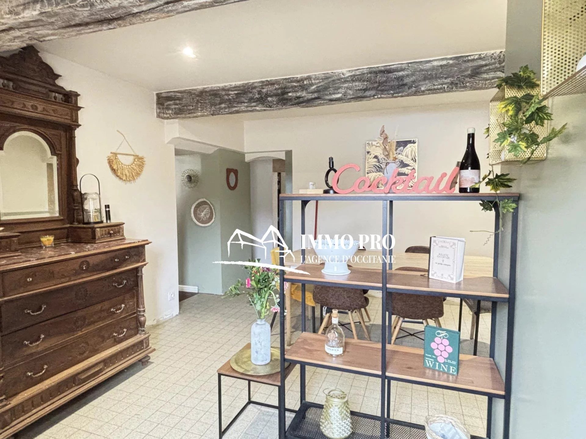 b4c0e883d80e7f3ca3f15b2ee5243912_ce20c204c6_1920-original-68793