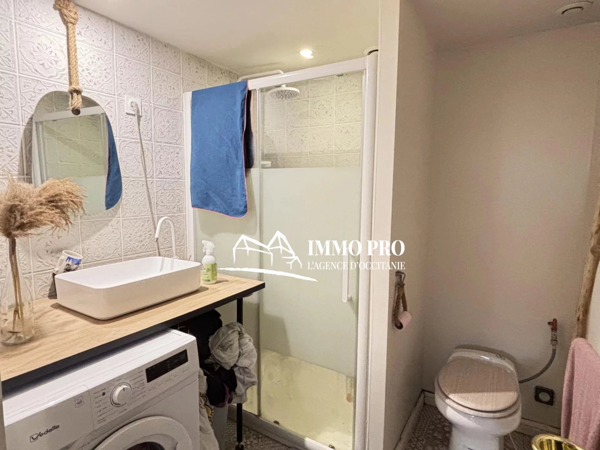 b9364039c3abaa232b826c3dc0c164bb_92acb6a309_1920-original-68793