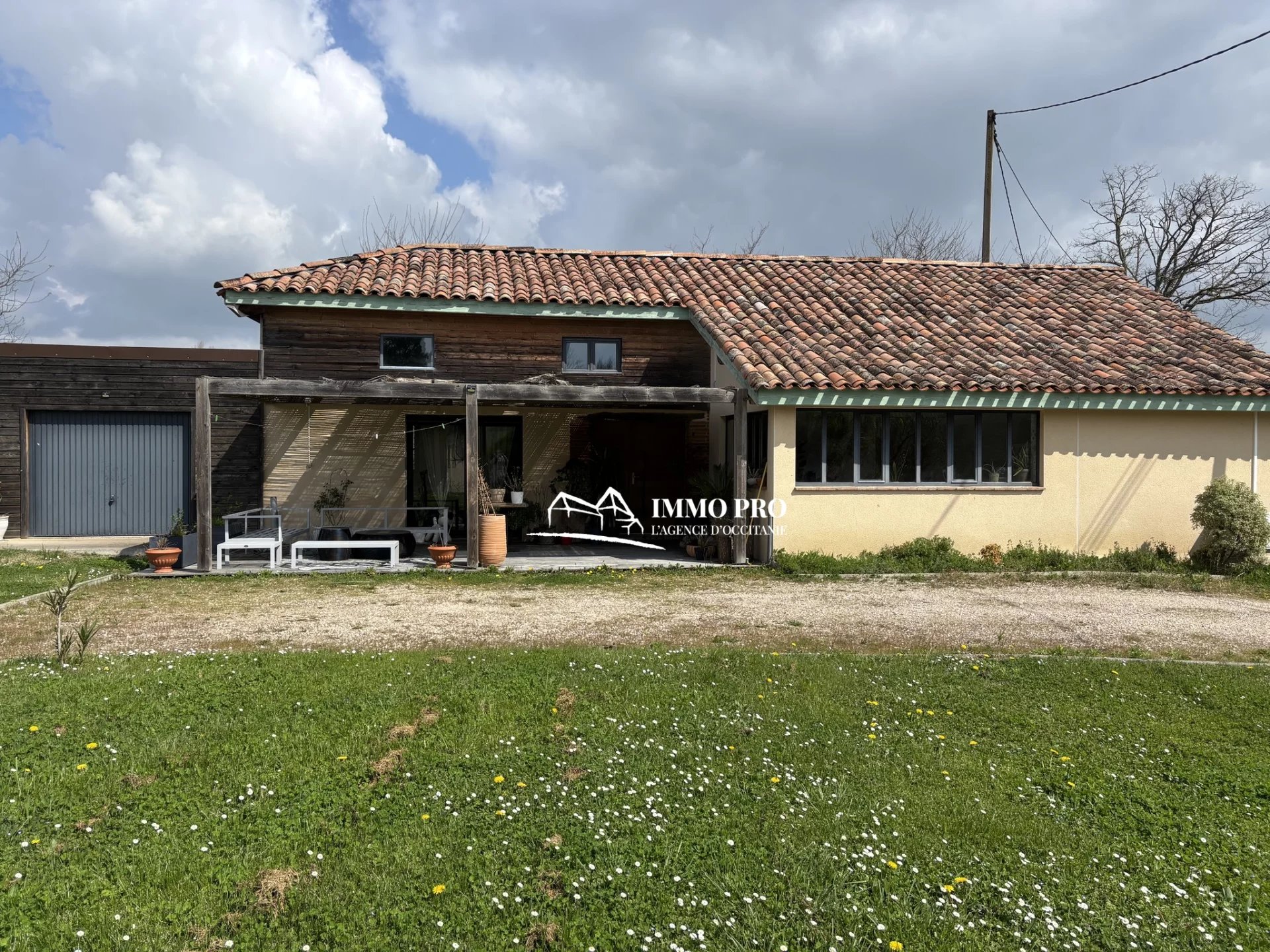 b9b845b45b0b748953ee7ef41484659f_0cd14c48a1_1920-original-69575