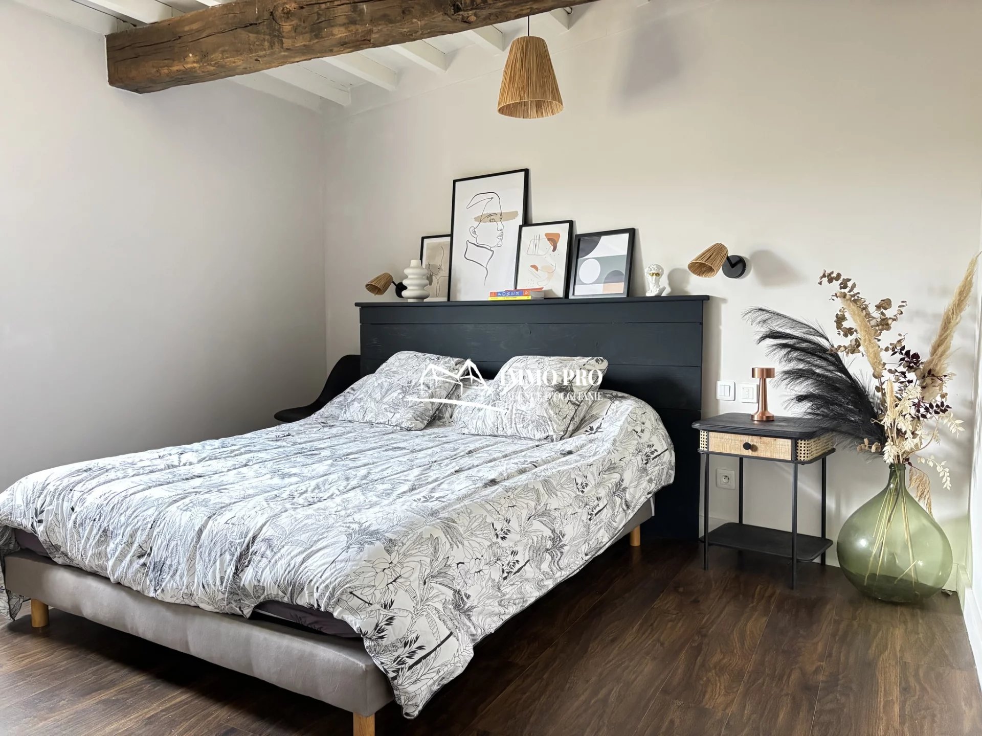 bb5e135afdc664fae3e53a32513491b6_228539db2f_1920-original-69575