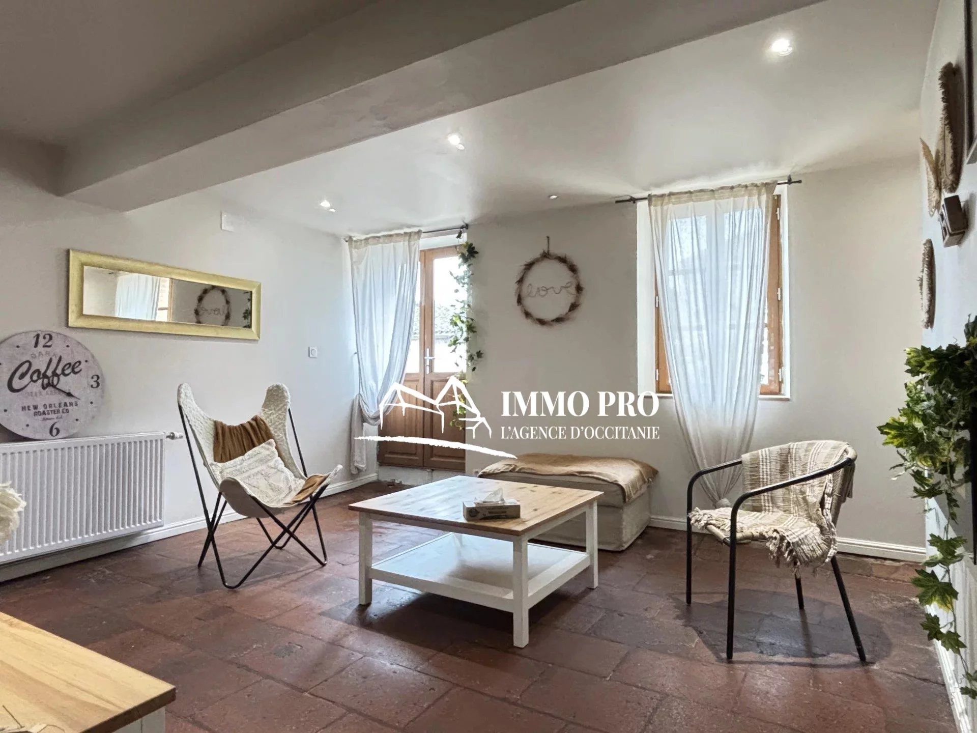 bc6f9841065be4a7ea87bf64a5ef3d4c_5599afd495_1920-original-68793