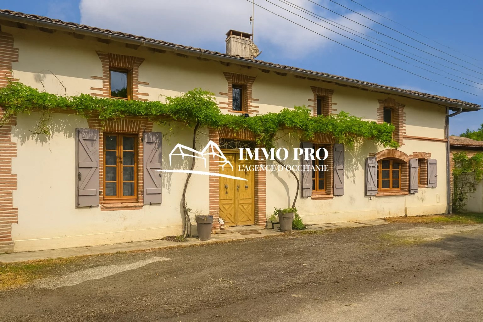 c16f9c890a96037db3a843495e2ed31d_881a9dc672_1536-original-68811