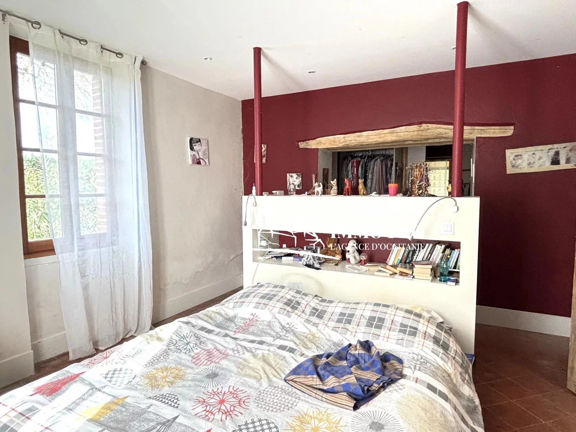 c437143d99d5d9ca7671733de2248280_04d728a8ef_1920-original-68811