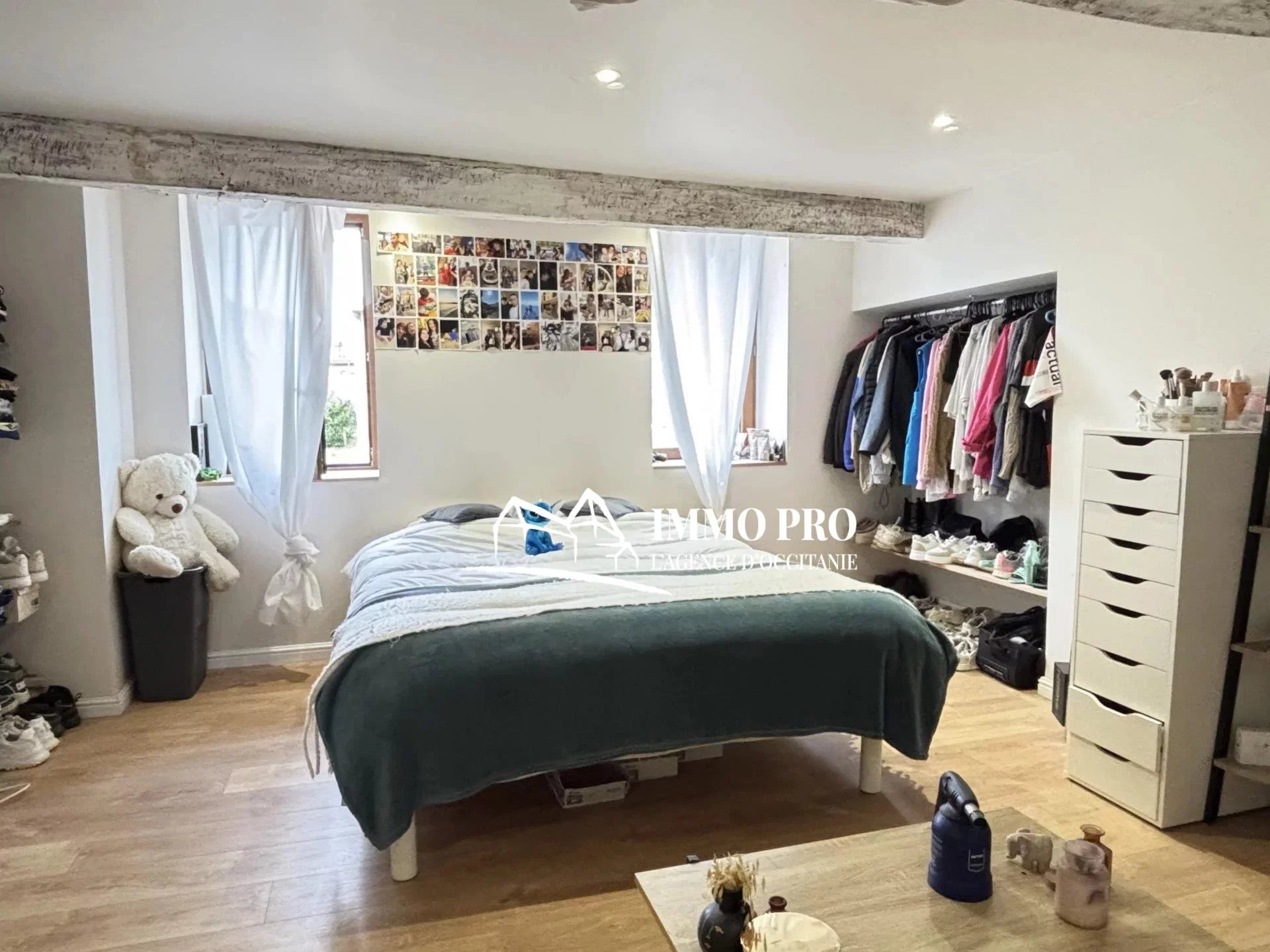 c90f4a665073253b048a6f467ba9a517_c3cbbadaec_1920-original-68793