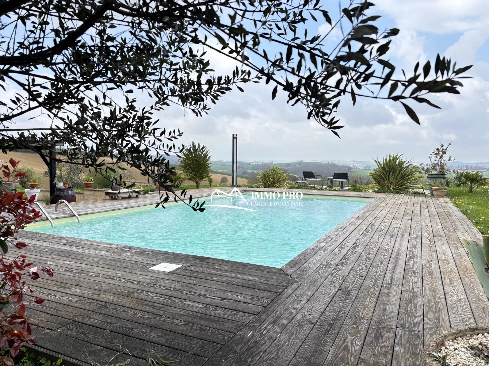 cd7d26d7cedf018f1d0c222b9672cbe2_c11f8e1b47_1920-original-69575