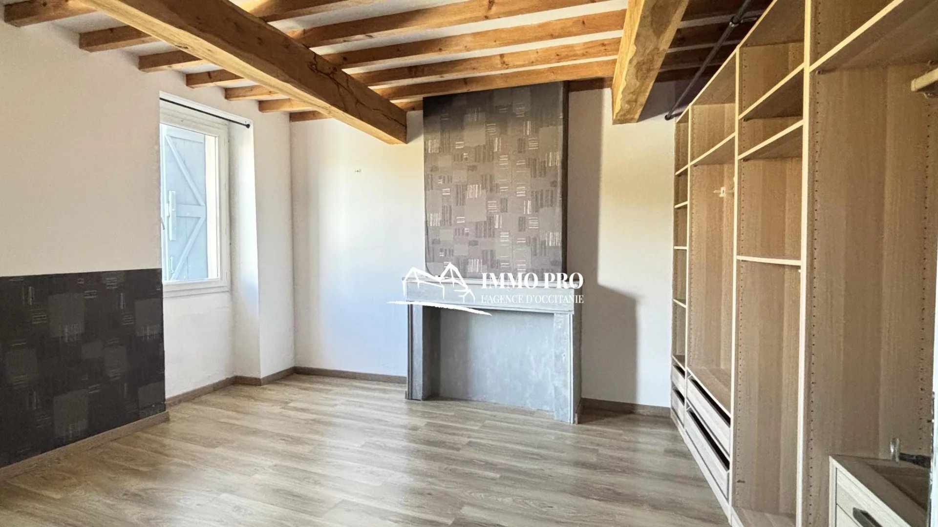 d0d9e9fdbcdf046d29d4ddb6bfed86b4_ce9c6aab7f_1920-original-71117