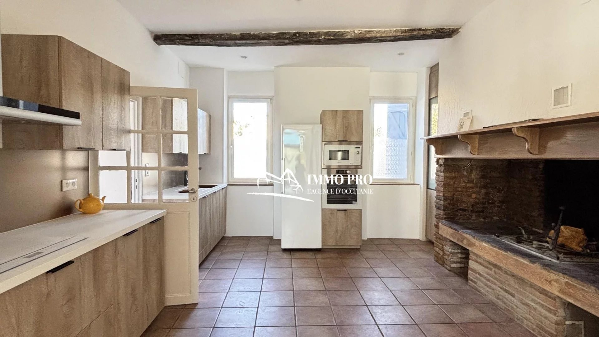 d1c5deafa29fa89cc672fb9f32ce6b86_73b9d102c4_1920-original-71117