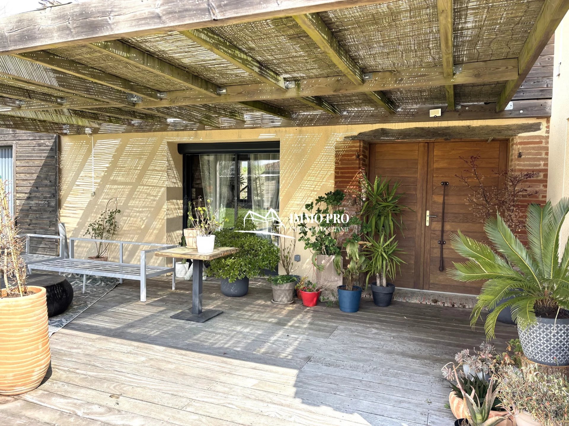 d1ff3efdd9b646d35df3f16c6a2a97b3_b77caef40e_1920-original-69575