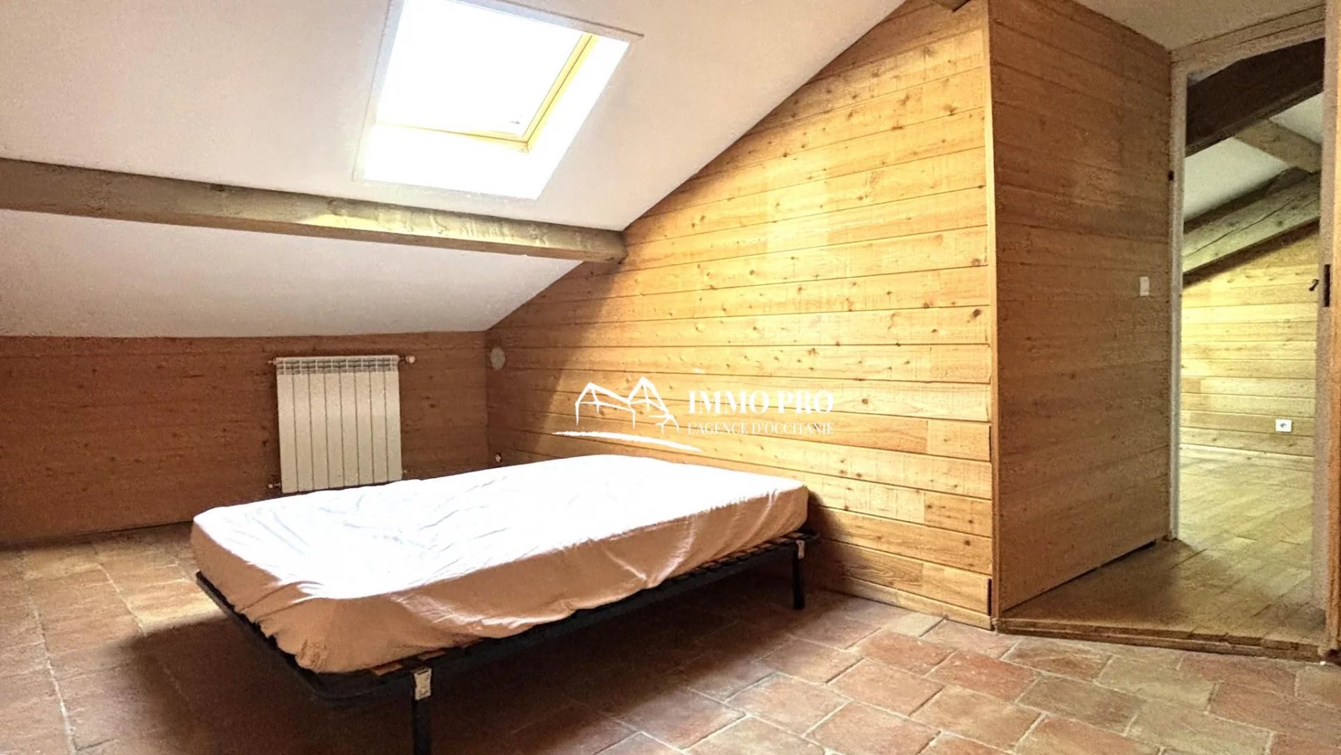 d8503f1a6e0c9c080e2244b92f874e06_2c9bb40e5c_1920-original-71117