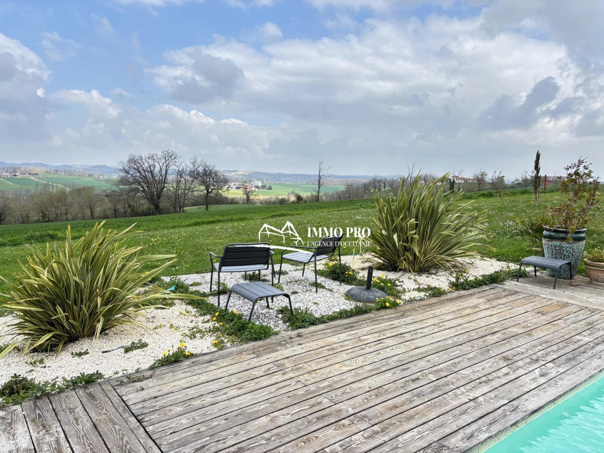 de6f23d662091e06b6bdf083362d2ea3_1a9a3c7fa2_1920-original-69575