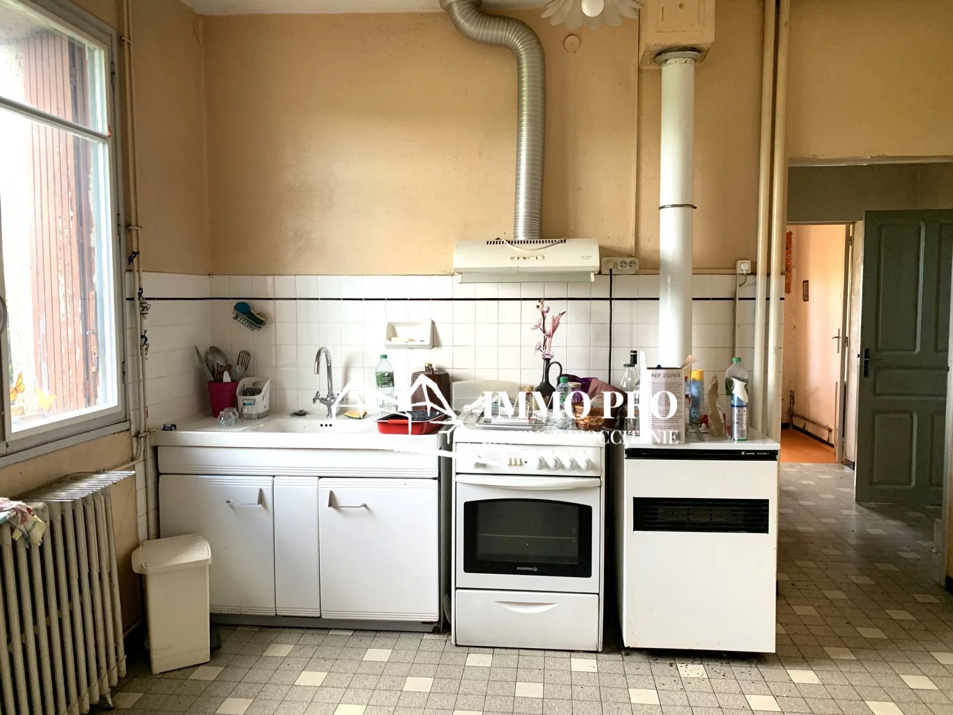 df384fdd410d663368b260043a33583a_761d0db6e9_1920-original-67807