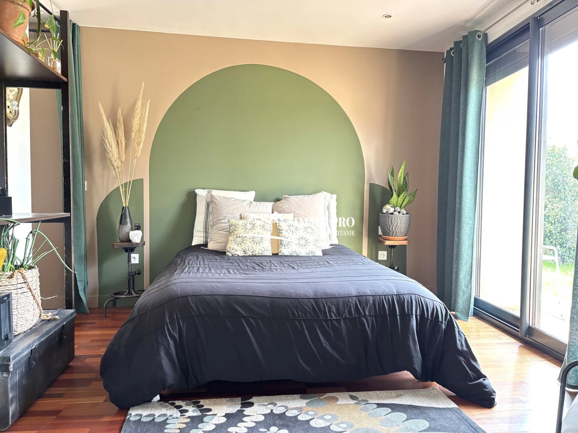 e163d3bd21dc70dc6aa6b8f8fccaa27e_861560d556_1920-original-69575