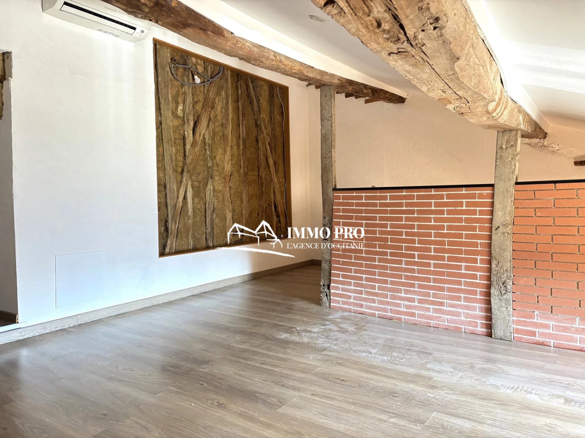 e6497cb192de21bc295165440cba1c58_8f7ef44732_1920-original-71117