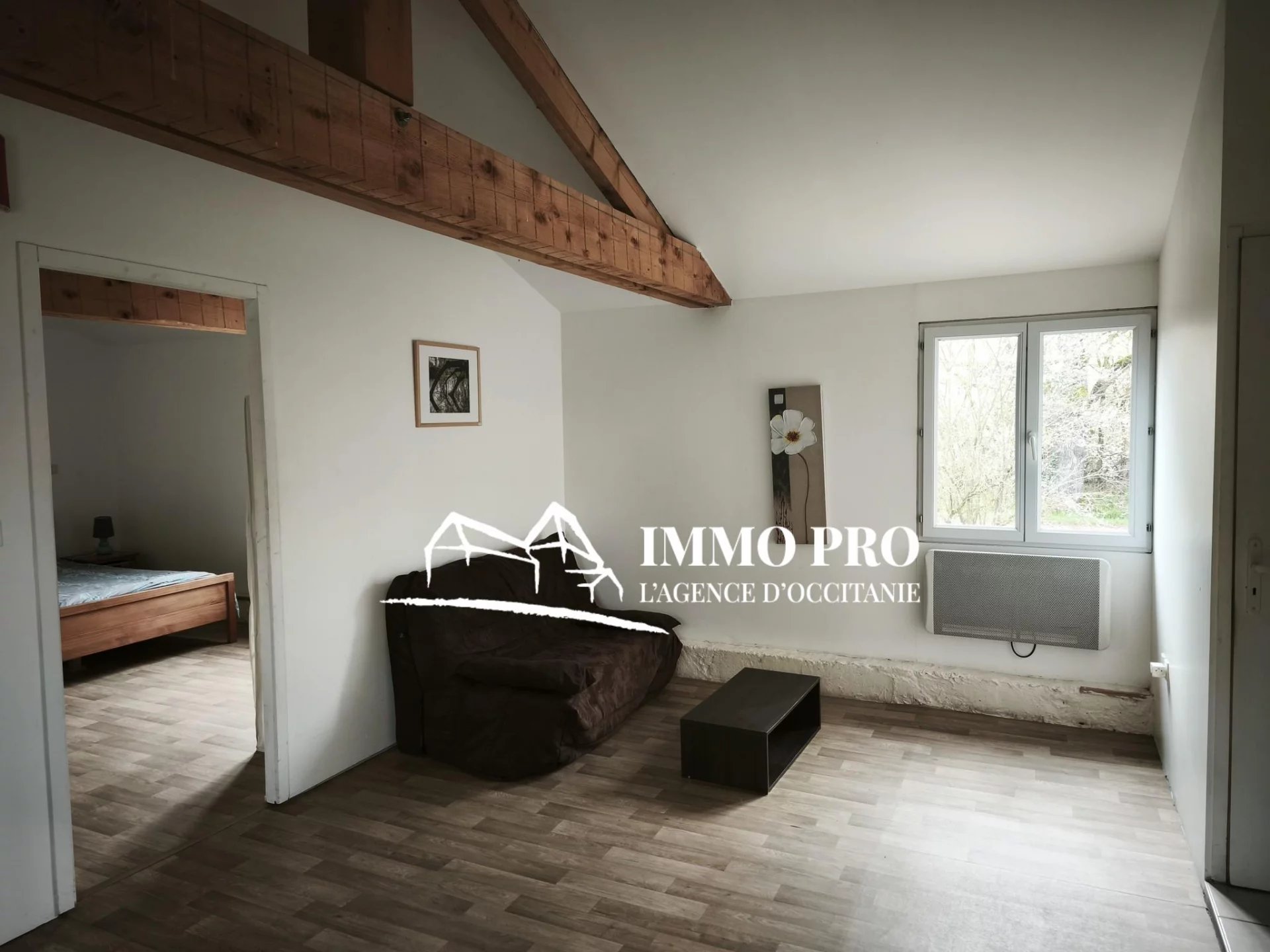 ecf9519850544e71965e9fd84772482c_df1d54bbb6_1920-original-69173