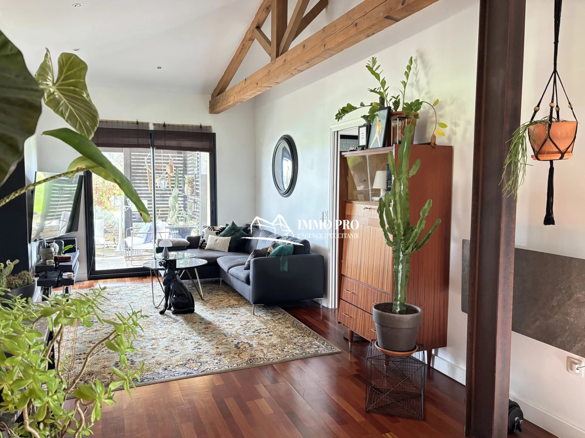 f04f4776e05a3d962d64963711aba45b_89b924c57d_1920-original-69575