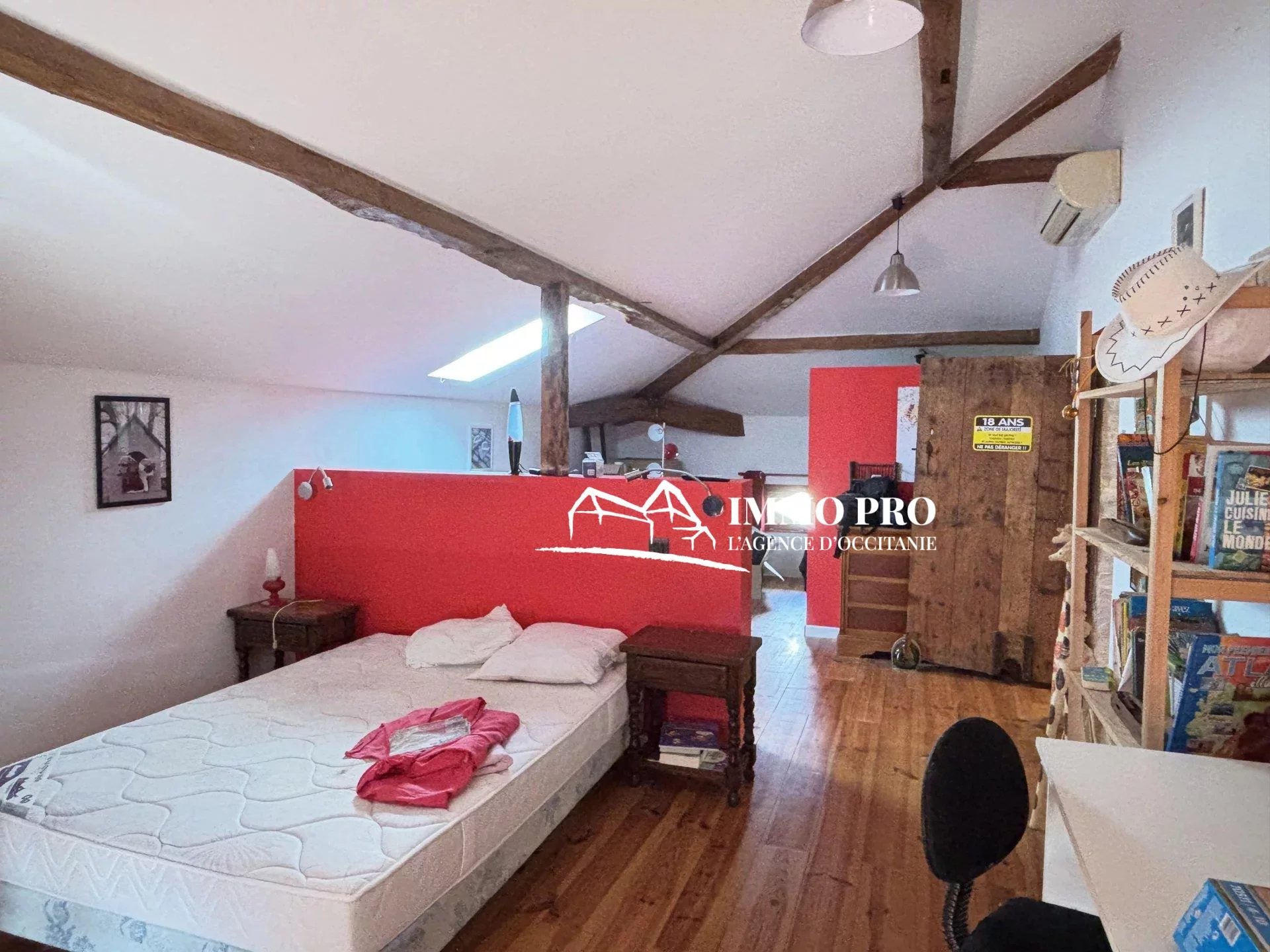 f1d6a884a331ecb5a775dd6baff098ea_483cdd558b_1920-original-68811