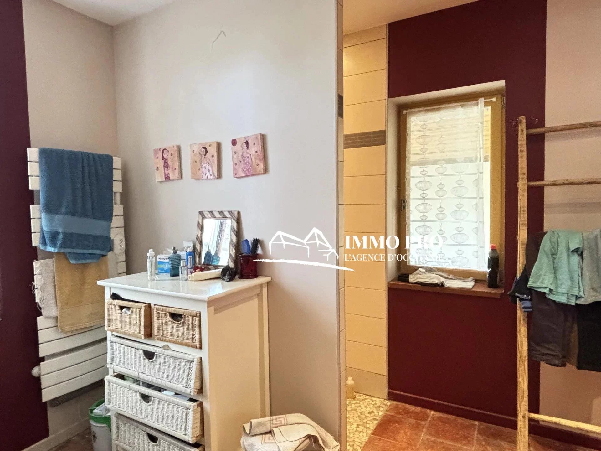 f263340dec254c147afa3d5ad3af7e1a_77caf43663_1920-original-68811