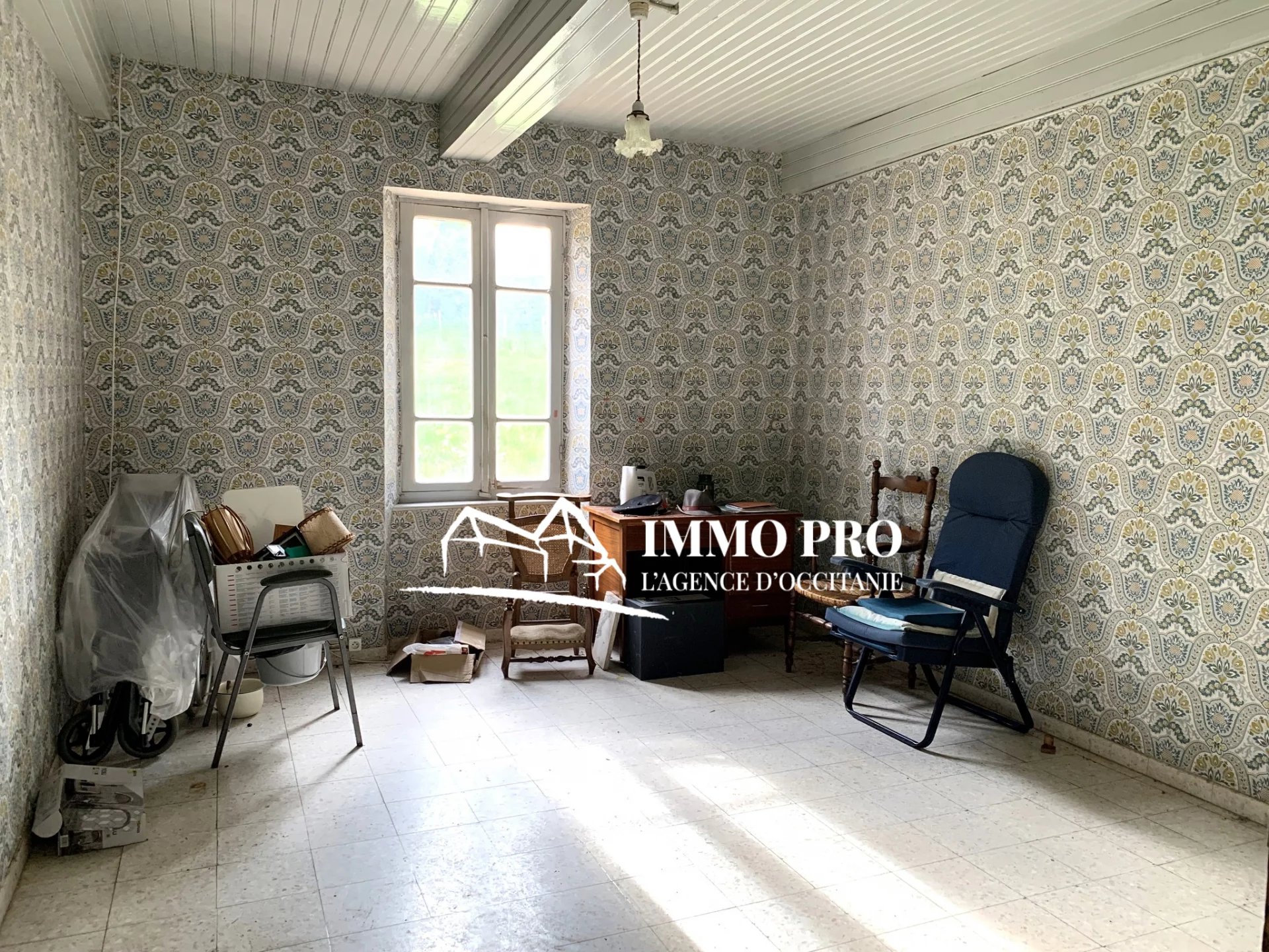 f94c8c480b2ad36054b3212bf0aa6c7a_394c37c3fb_1920-original-67807