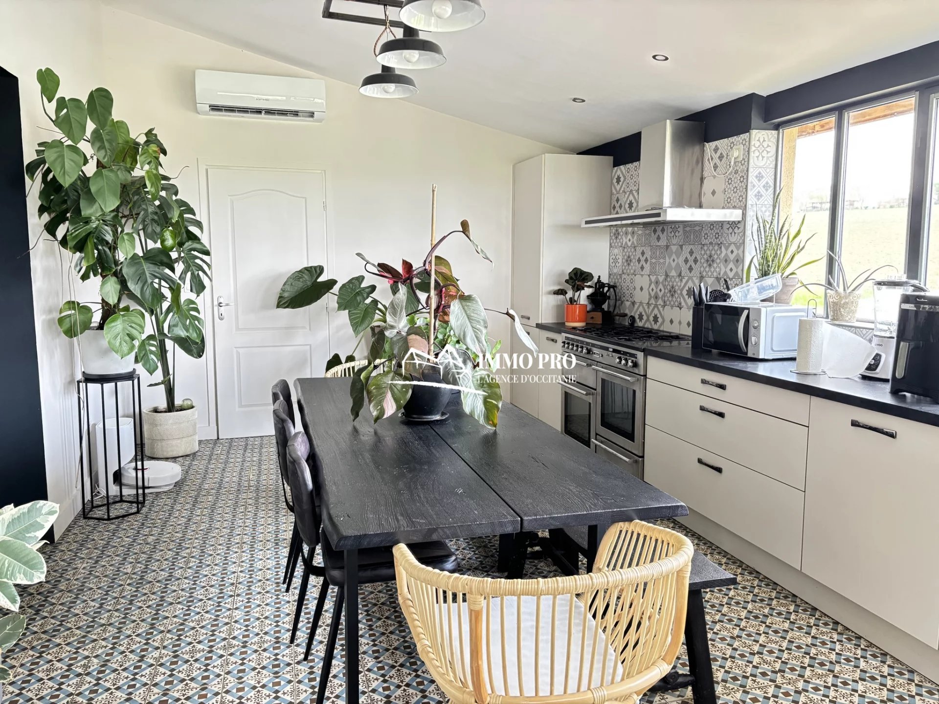 fa08dc139145b6bb4963c6709b1e717a_ecbc64b147_1920-original-69575