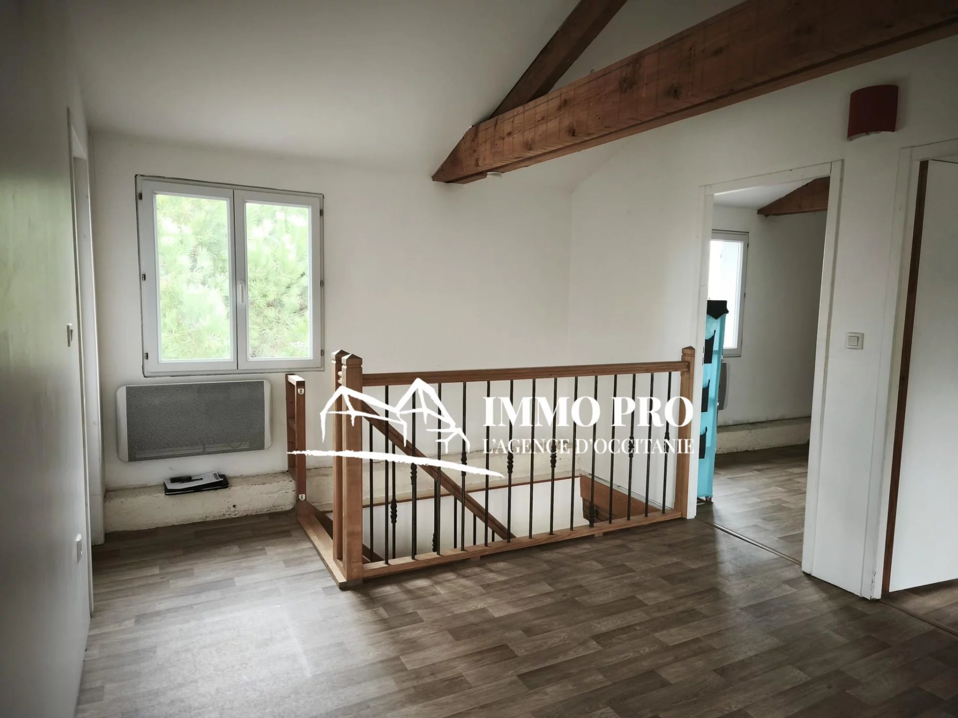 fd6b33262ae55ceaf3c6ff6574b5d3c5_016a860f30_1920-original-69173