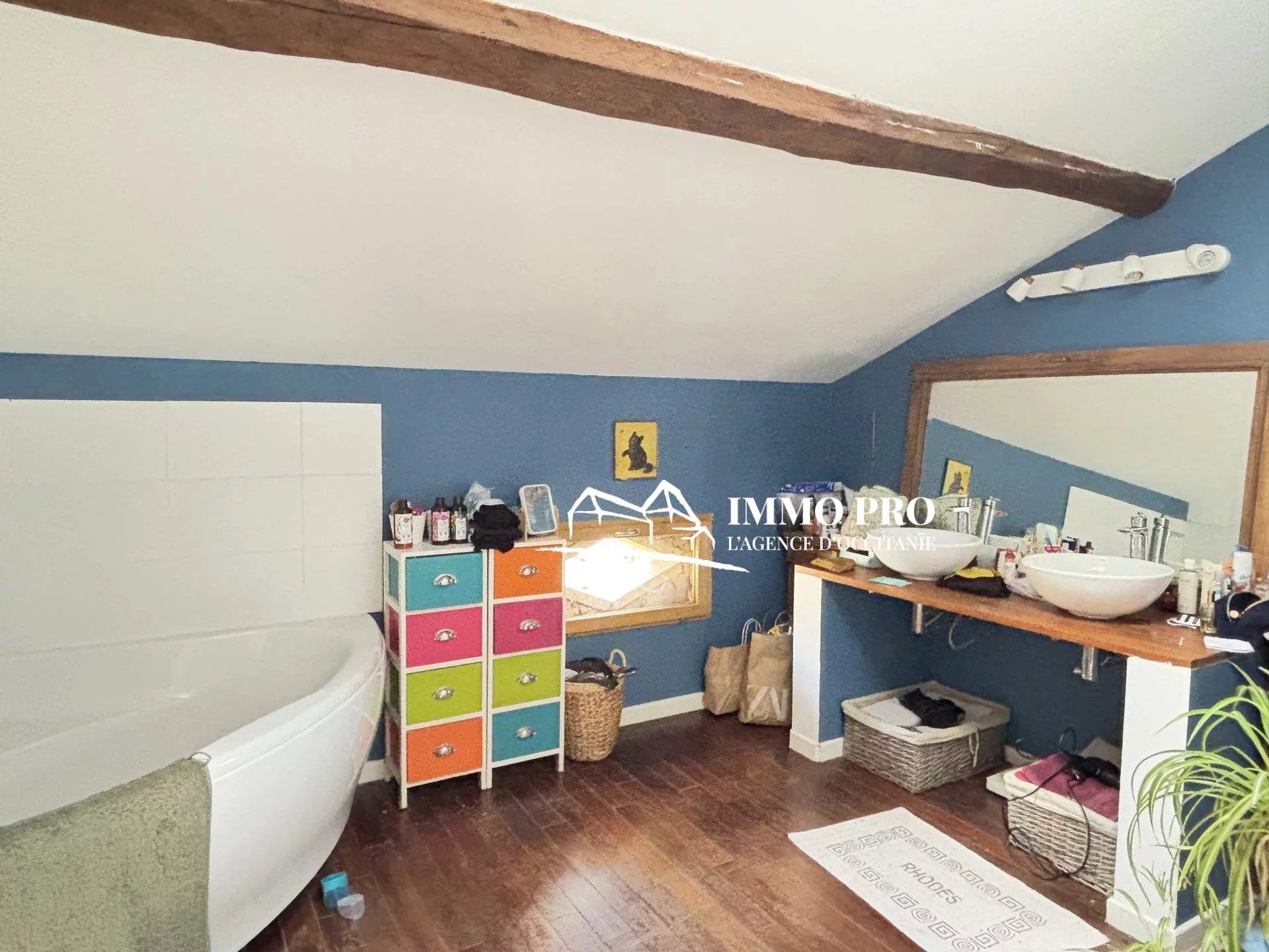 ff744a7458bc0b530ac2eef245144578_e941426c0c_1920-original-68811