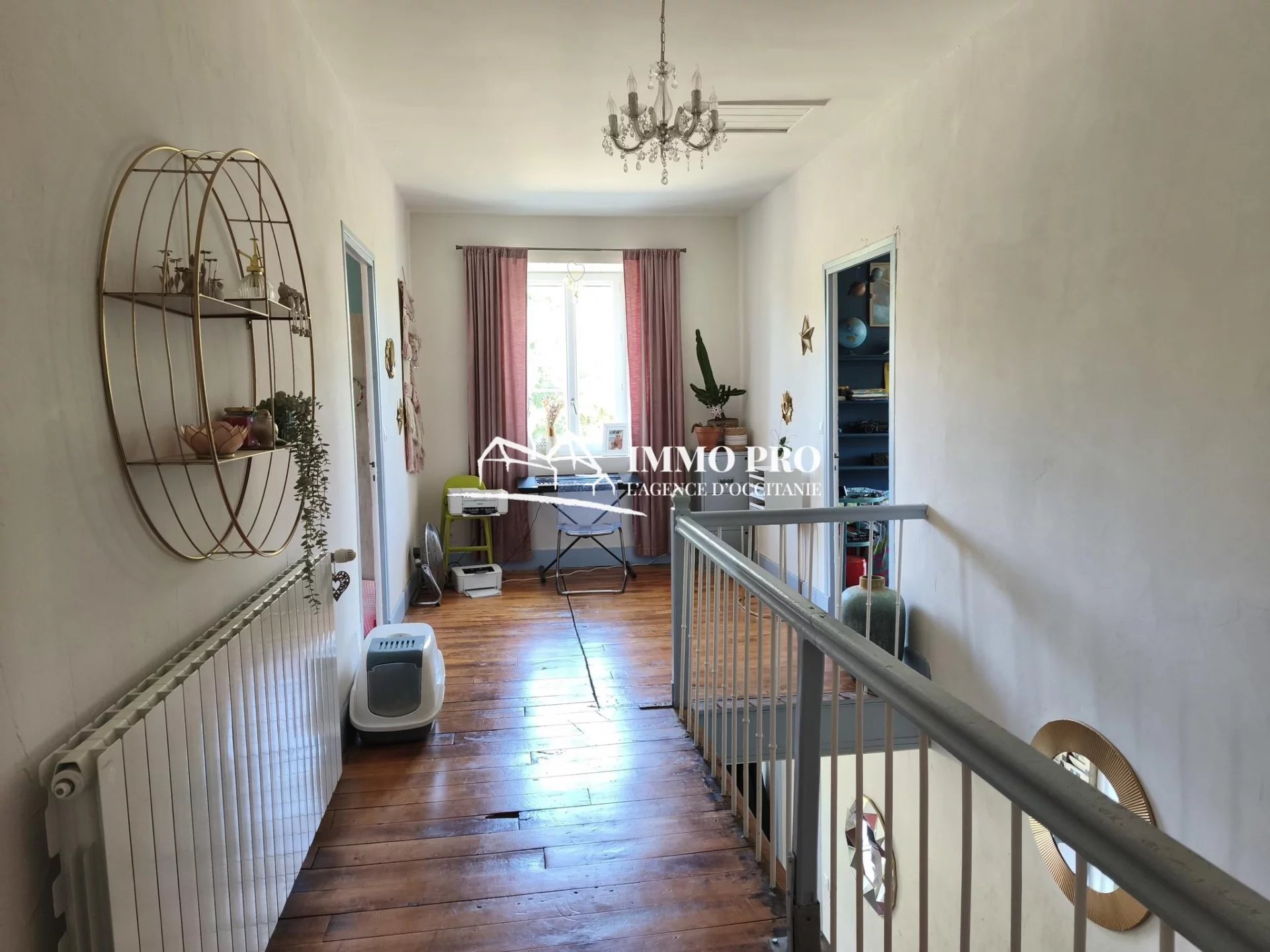 0aa0323fabd92e67451566a769f90719_ac662c6f2c_1920-original-68881