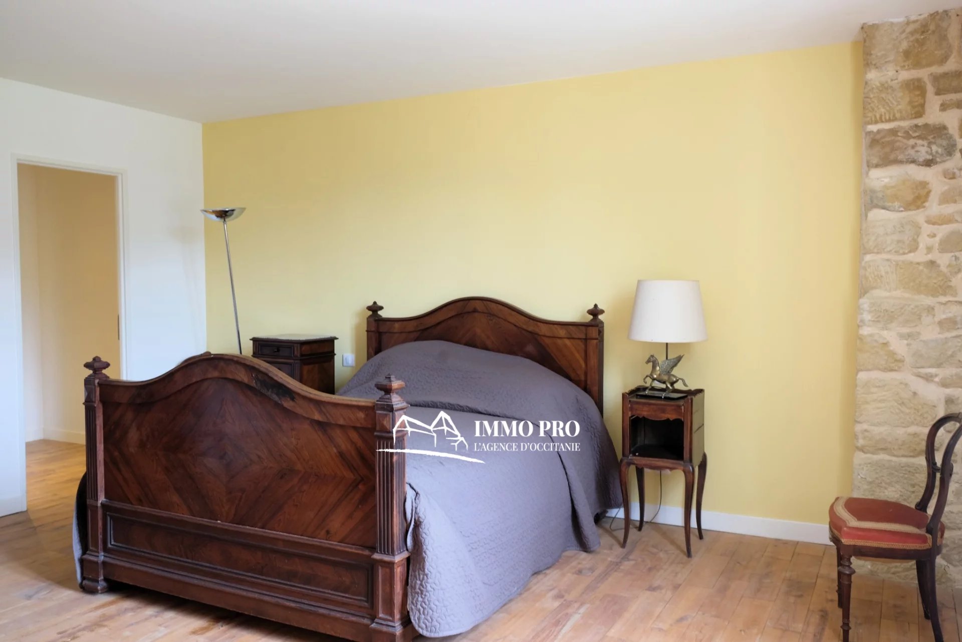 1ee35c5e09dea35293709f273d54986d_4956280416_1920-original-69259