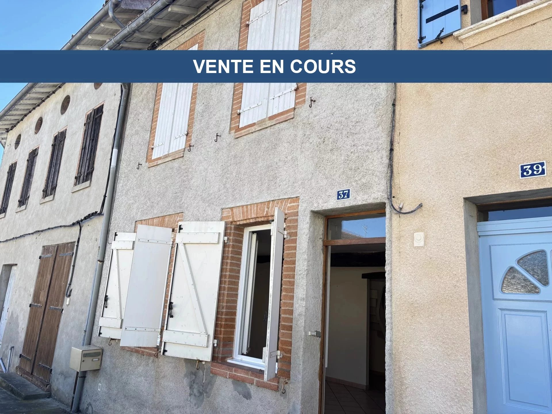 23884abb194281a0b44a585fe994cf7b_368bdb8182_1920-original-69729