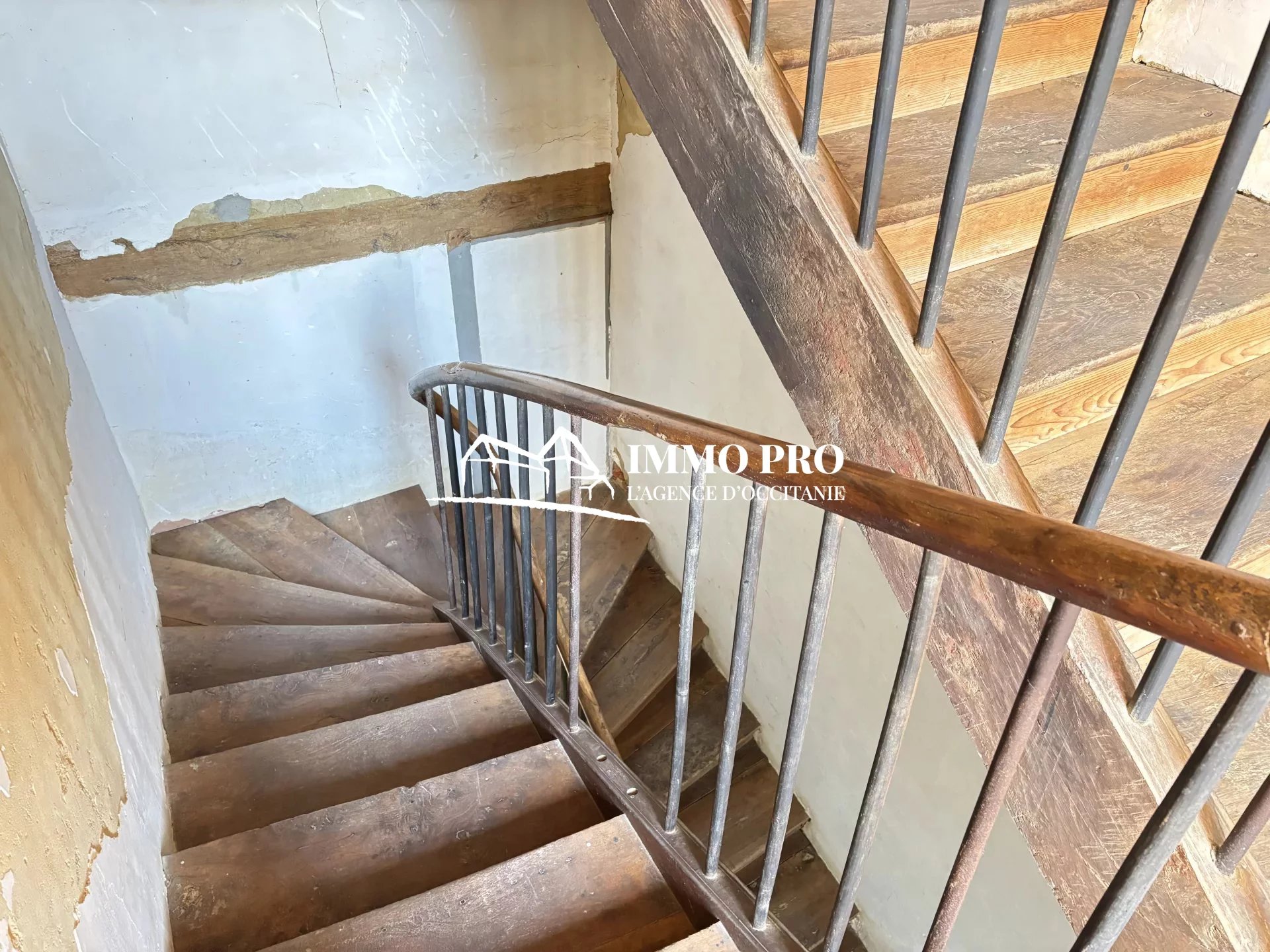 24cd2d121c01765c613a7a322b4d12e6_28799d1d49_1920-original-69749