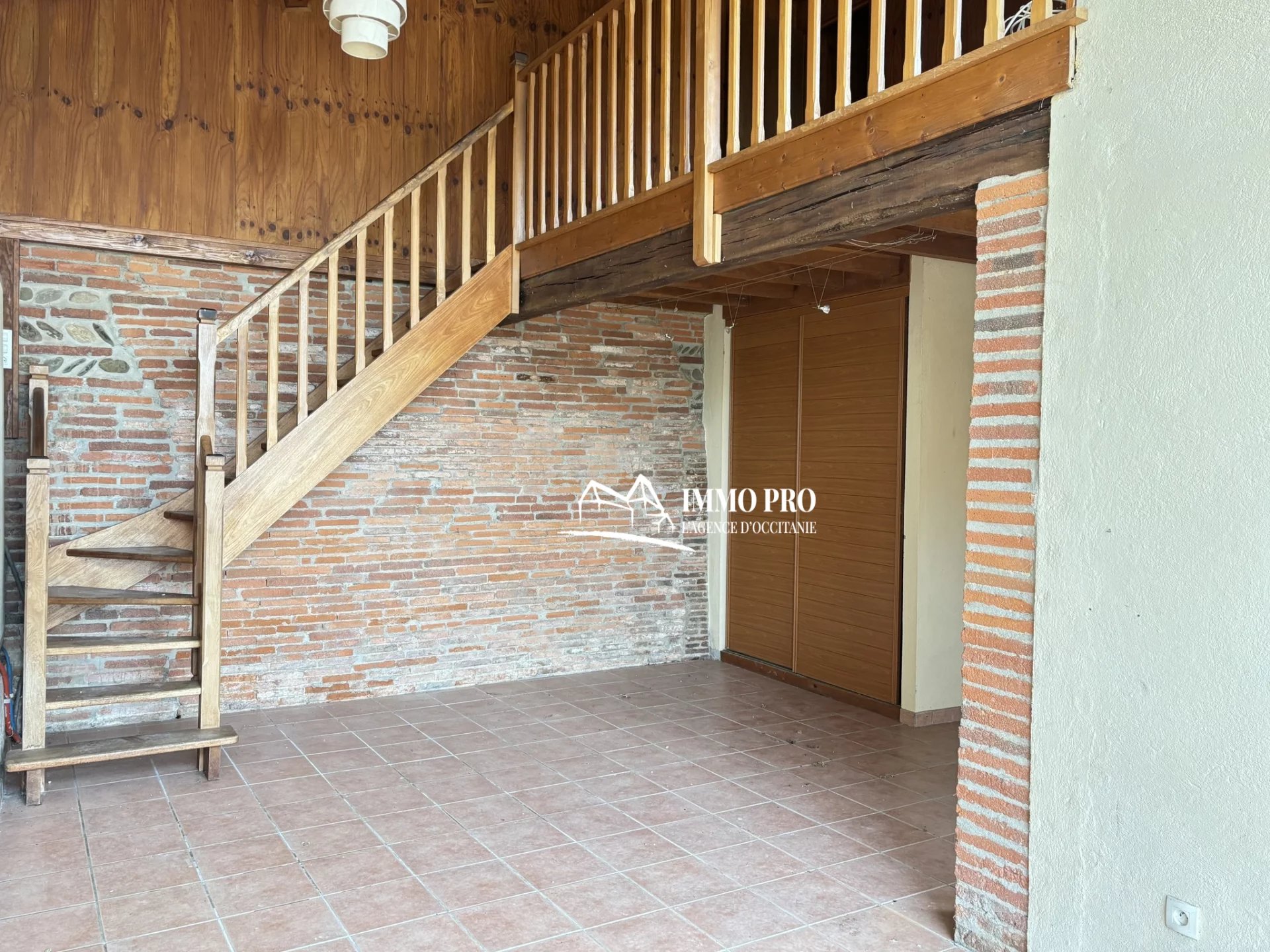 2524eb29eb895d5a79ee4b0c08f3e67c_d8cf863835_1920-original-68915