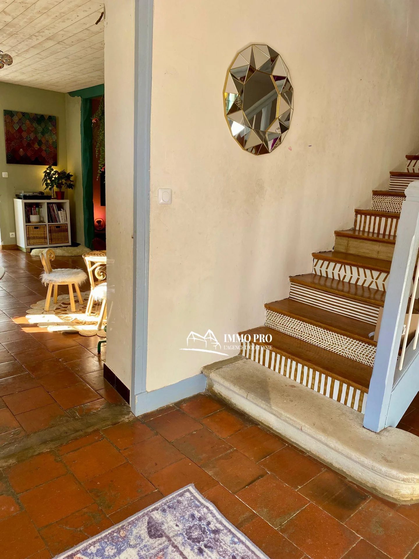 252c0ae9fa5f222ea366224a0703bc0f_98dbf15515_1920-original-68881