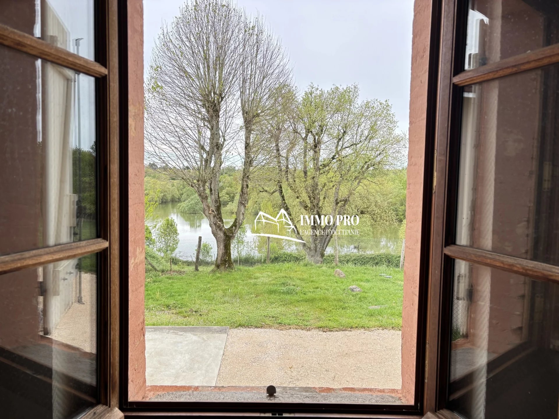 28a2716ec927165bb2c7e0c9d418a4e7_5ab5cce4aa_1920-original-68915