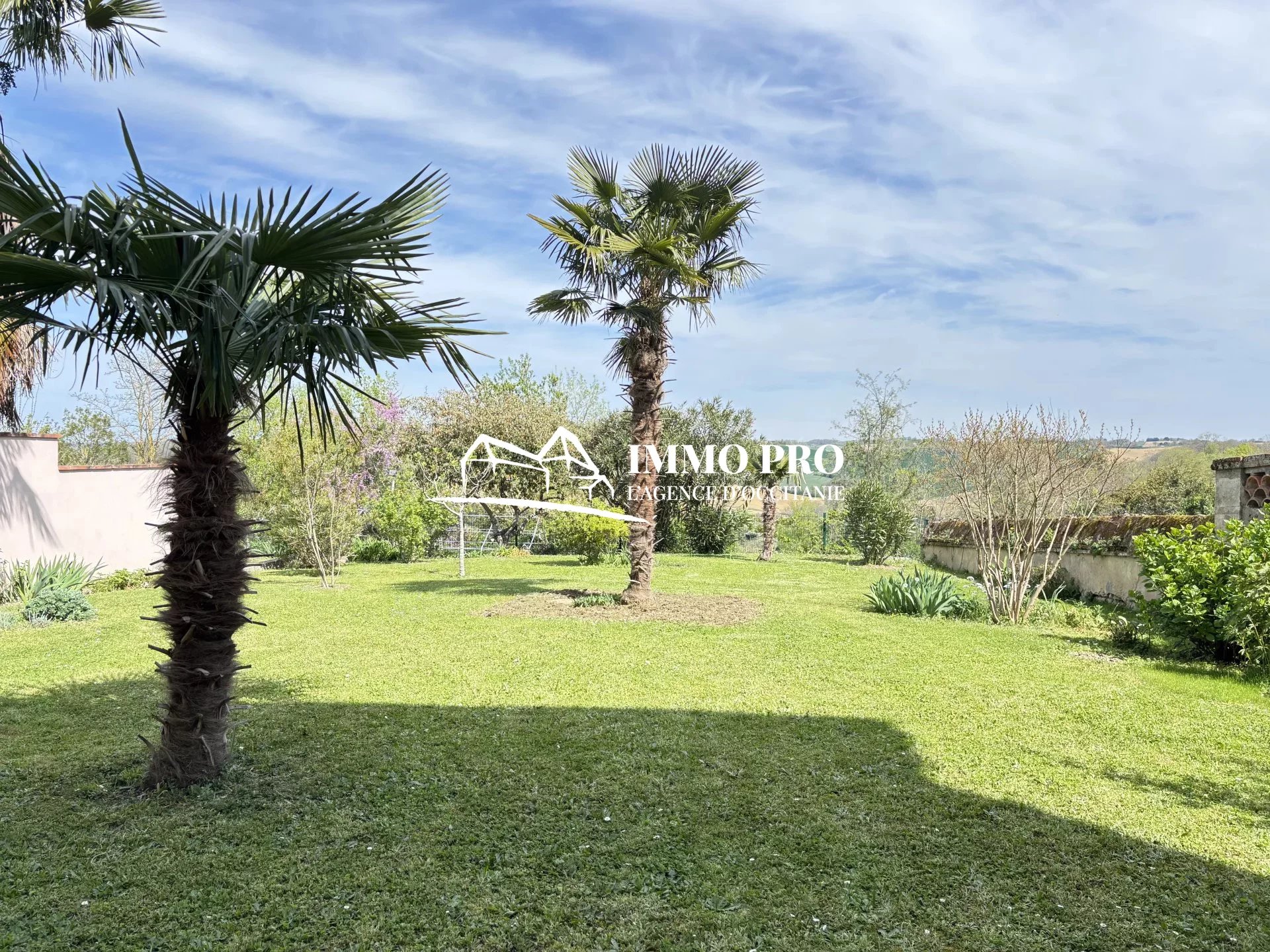 2f14417a7363414d99ddd8ff93d0390f_38a48b6d70_1920-original-69749