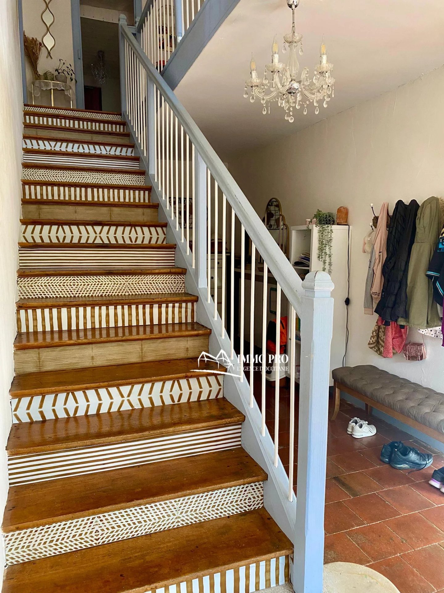 39cd5e6027ed1e2344dd1117a597e4c2_eb63cc7d32_1920-original-68881