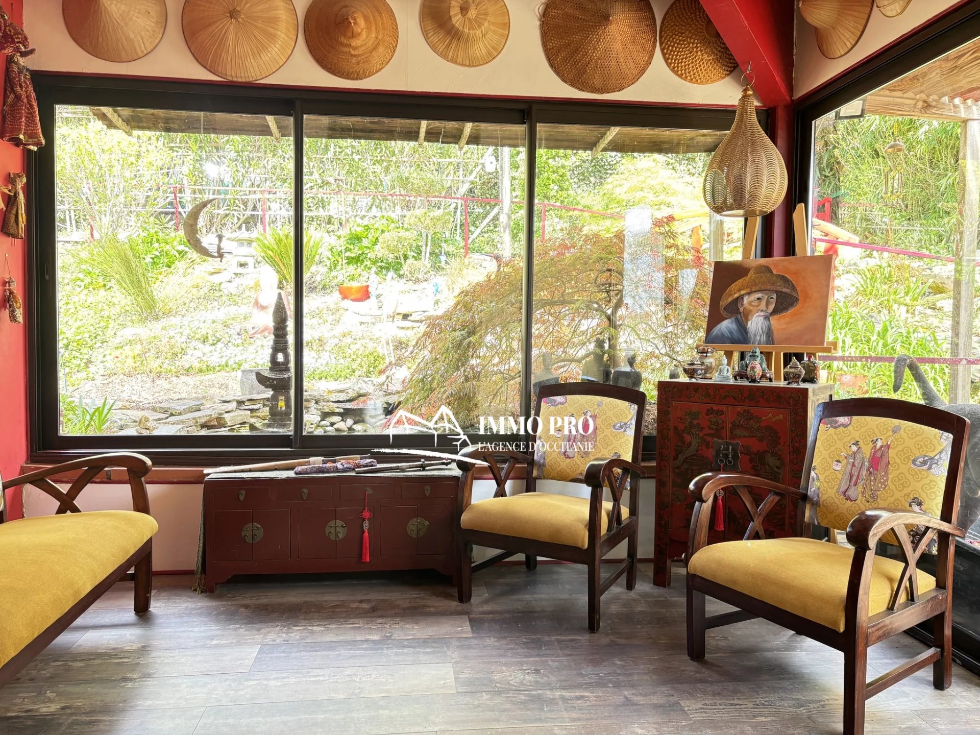 3f846b0a5394dce5f4cdc7aba84f791a_bcb1b7408b_1920-original-69765